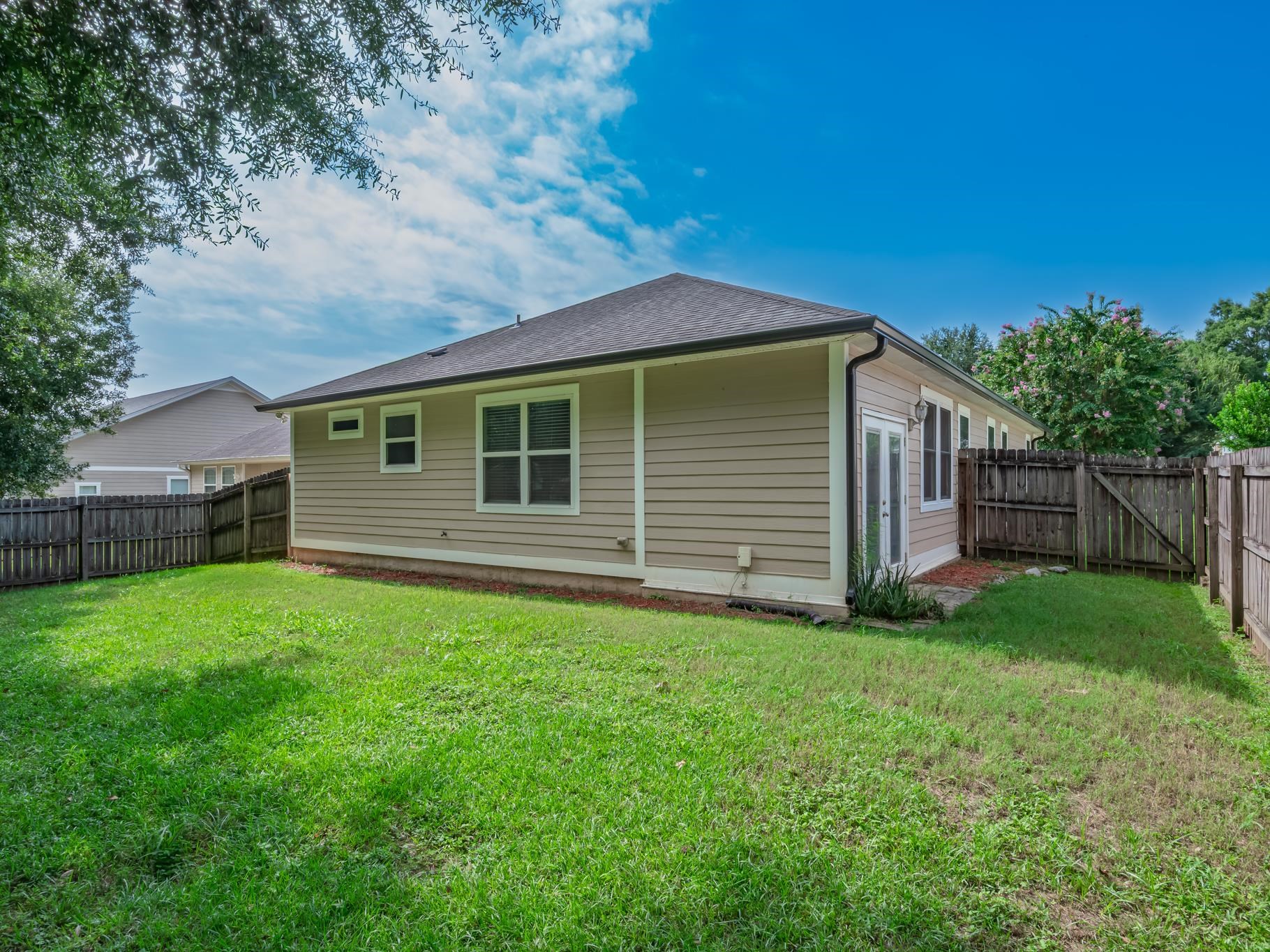 5628 Jacksons Gap Road