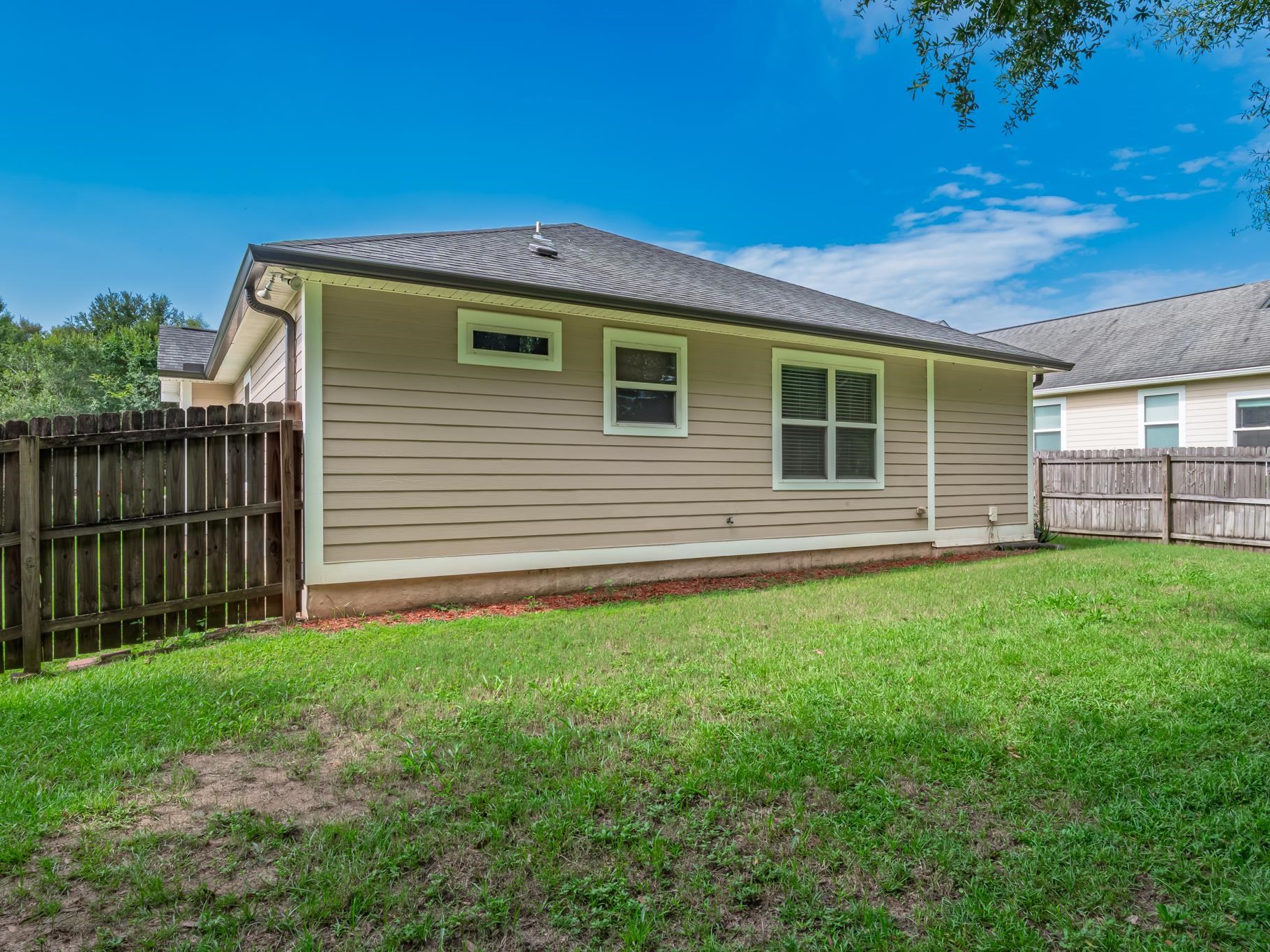 5628 Jacksons Gap Road