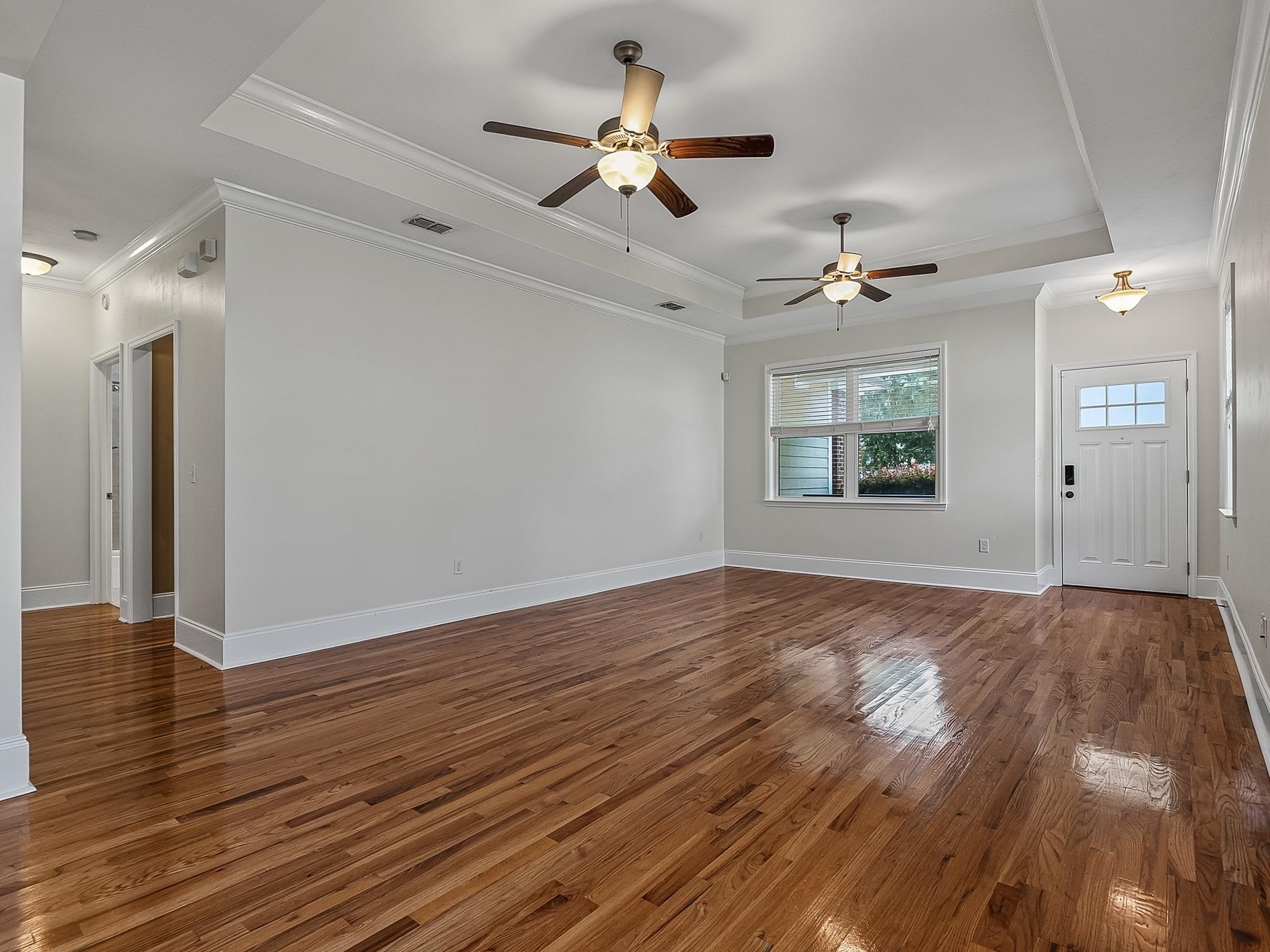 5628 Jacksons Gap Road