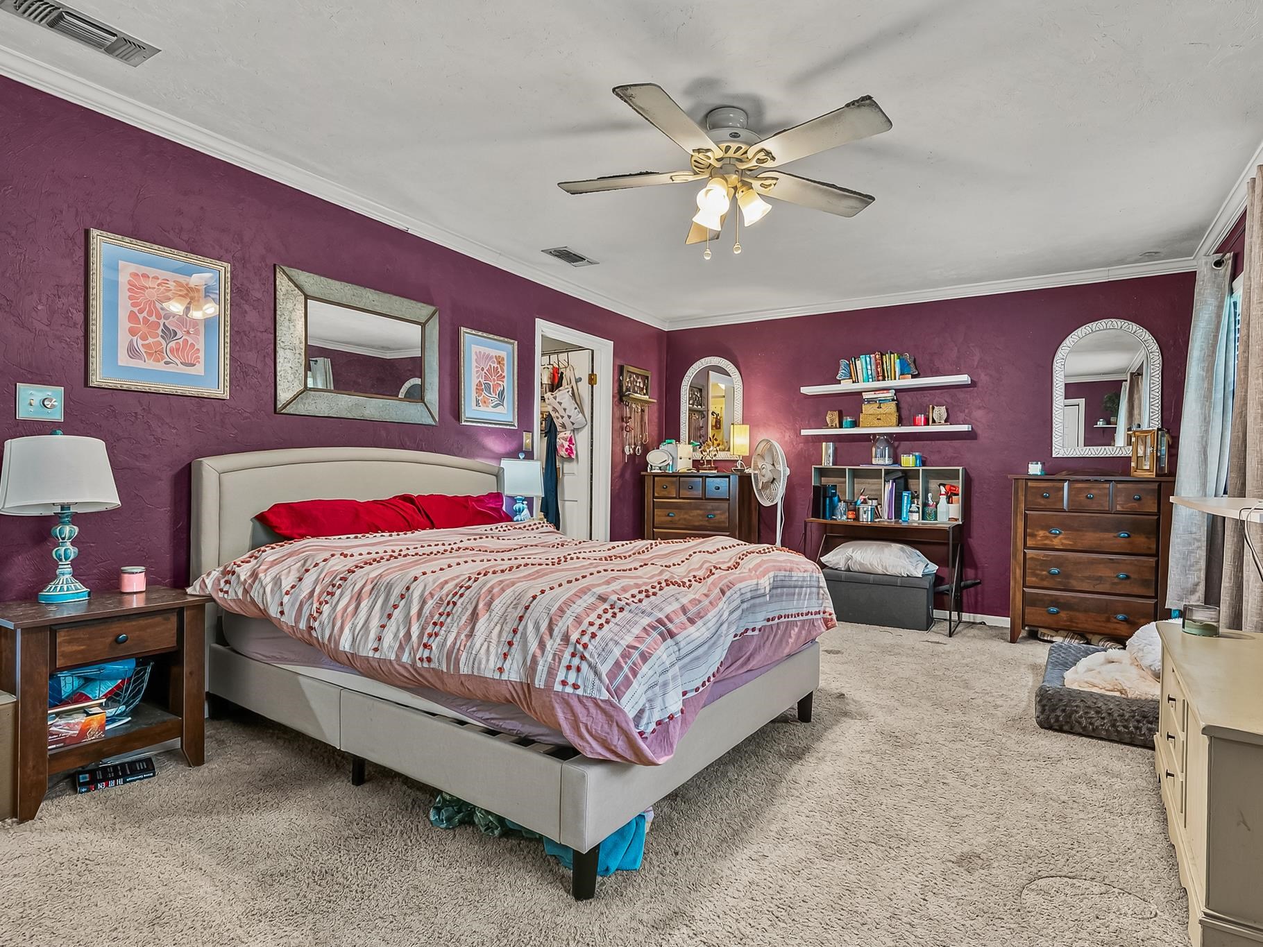 1301 Cross Creek Circle