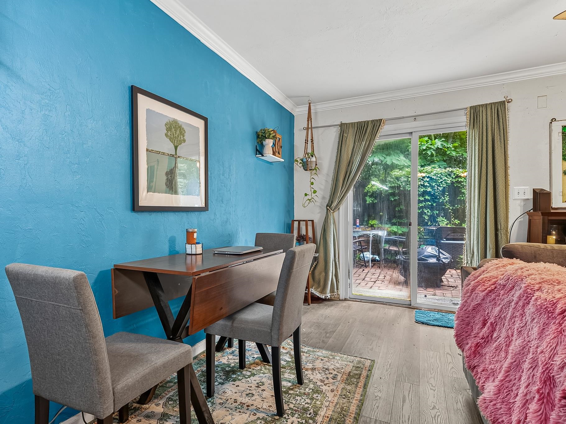 1301 Cross Creek Circle