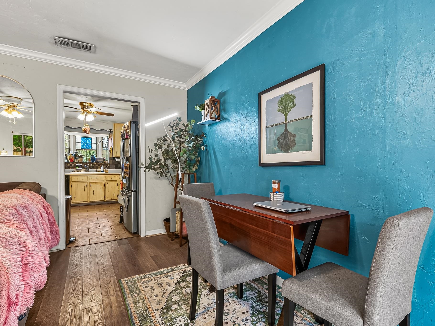 1301 Cross Creek Circle