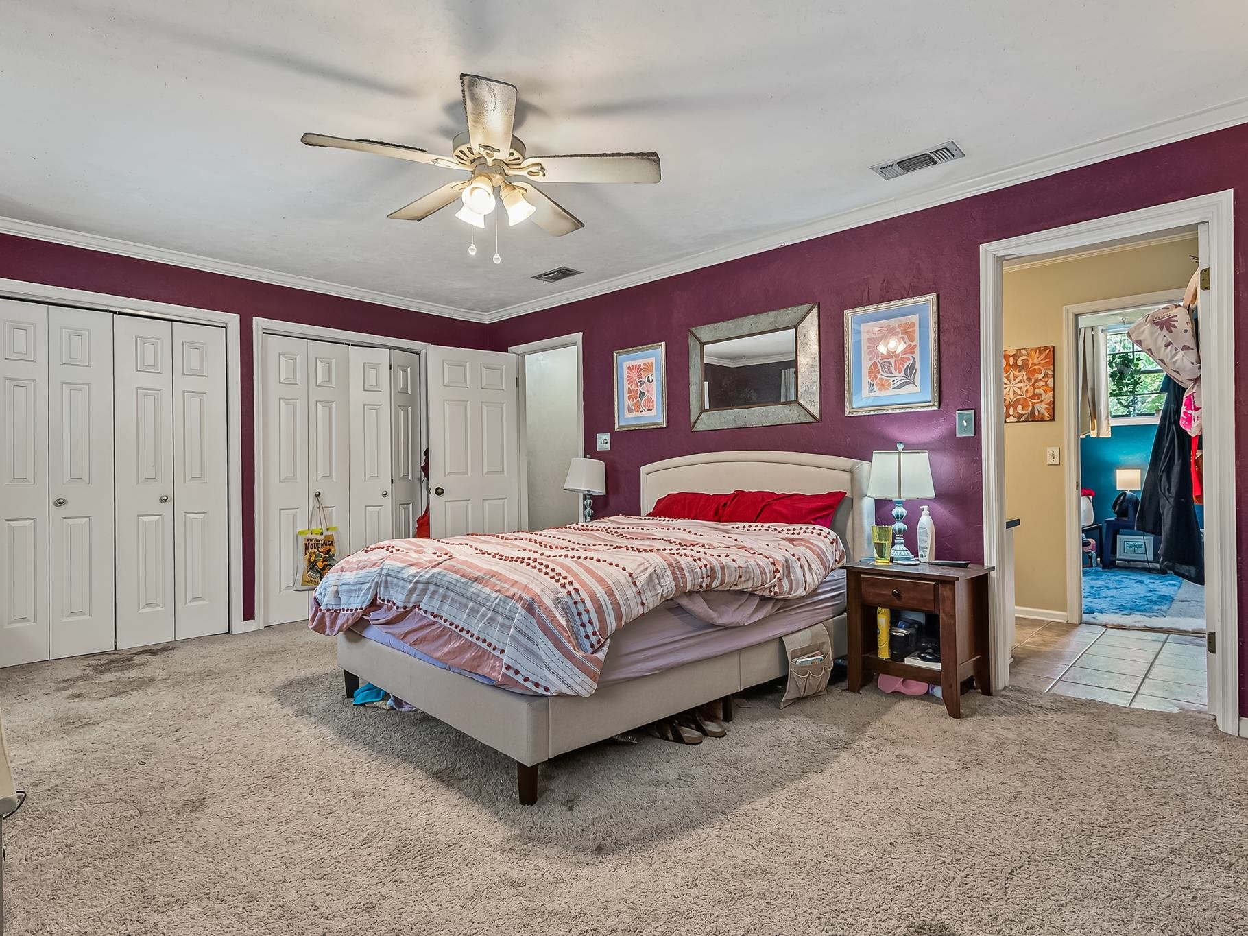 1301 Cross Creek Circle