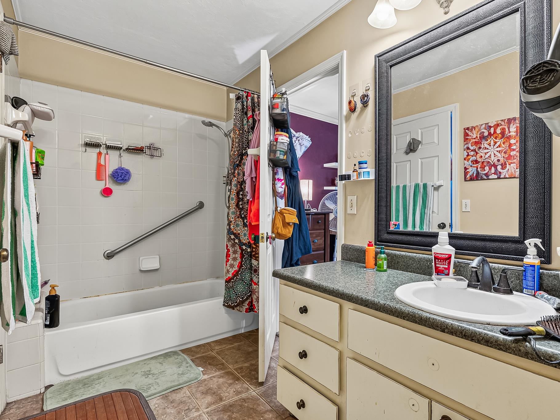 1301 Cross Creek Circle