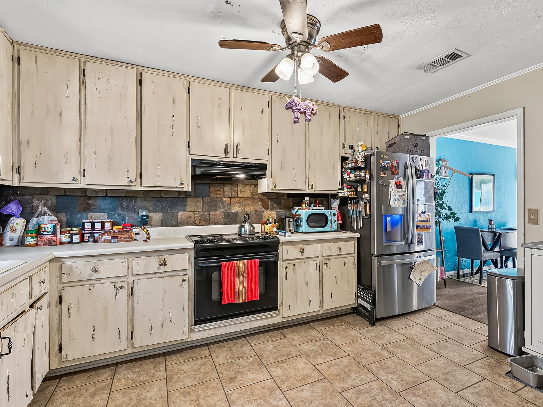 1301 Cross Creek Circle