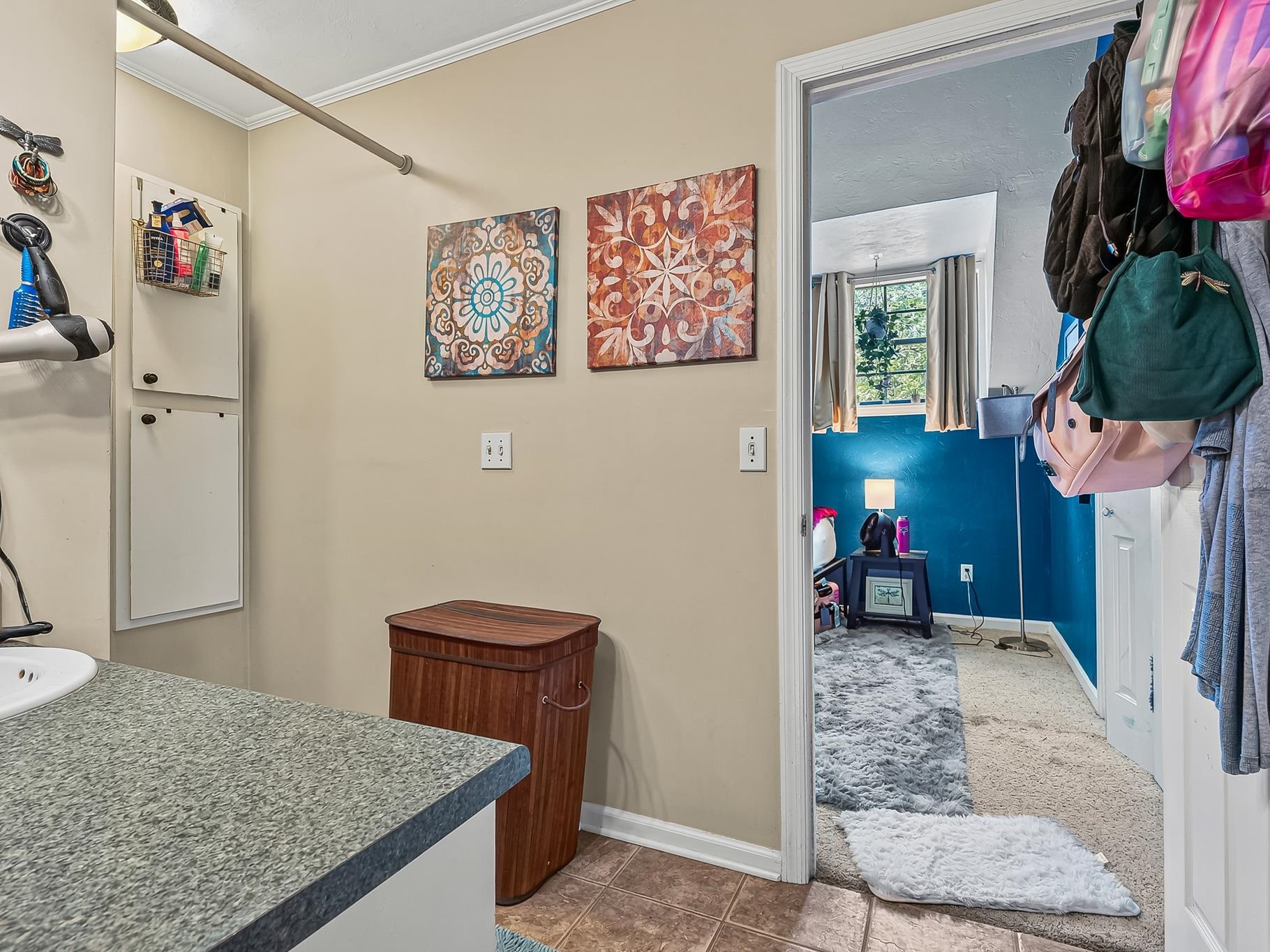 1301 Cross Creek Circle