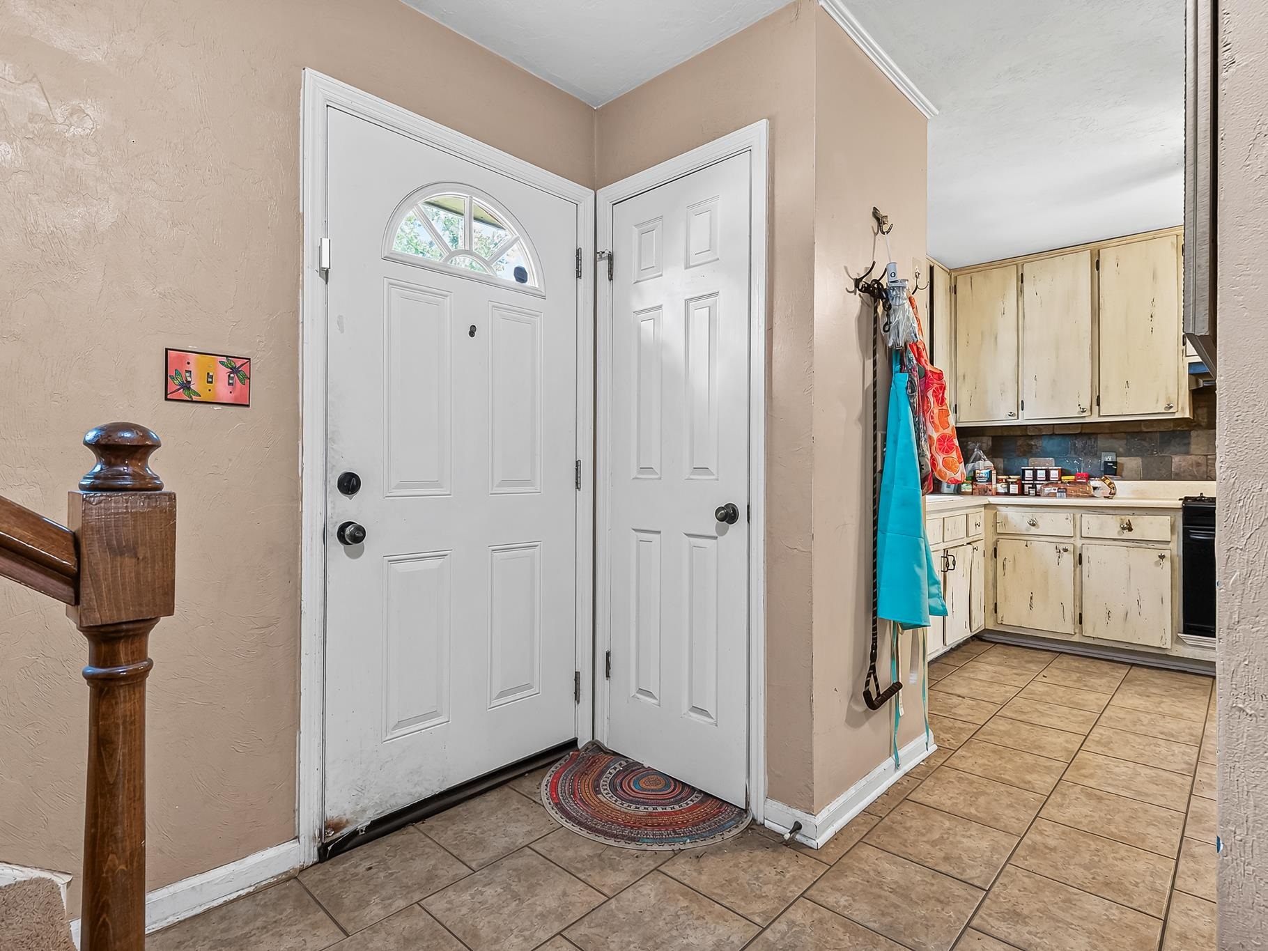 1301 Cross Creek Circle
