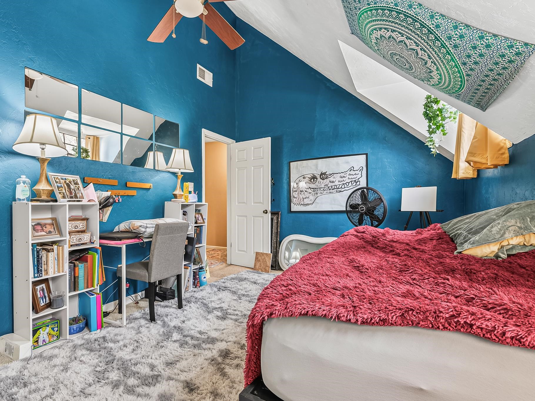 1301 Cross Creek Circle