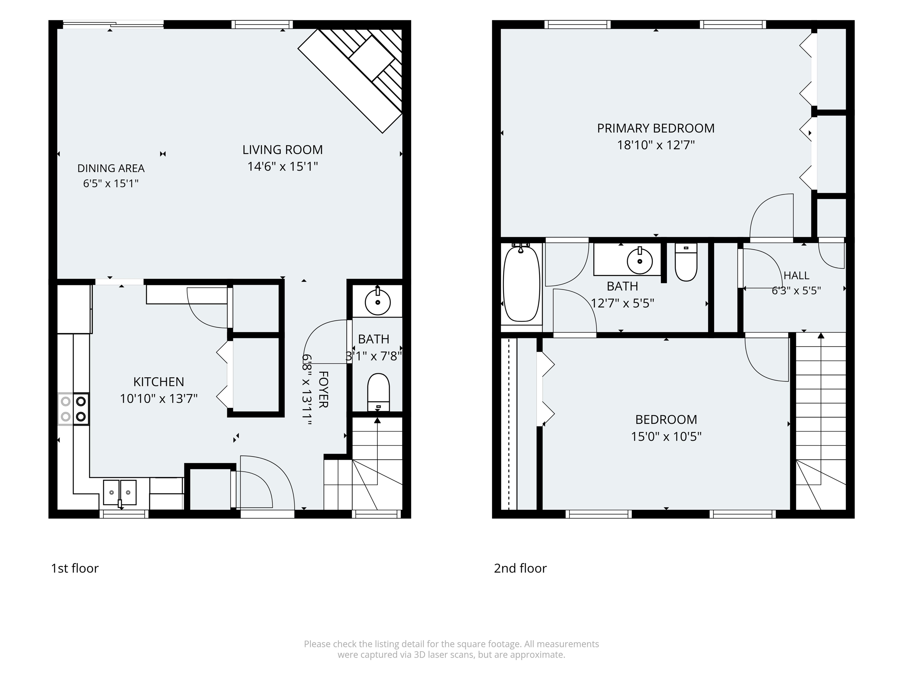 1301 Cross Creek Circle
