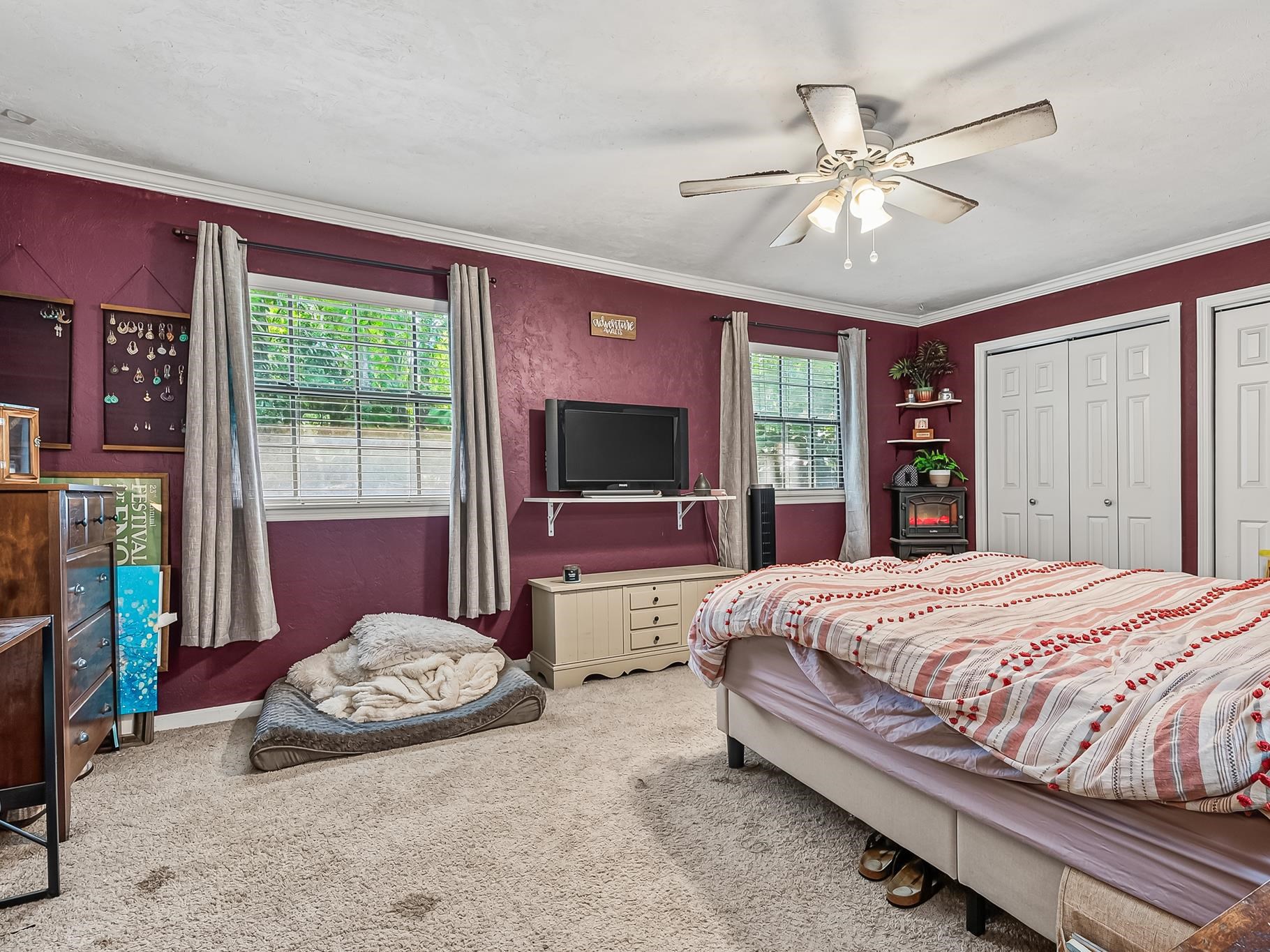 1301 Cross Creek Circle