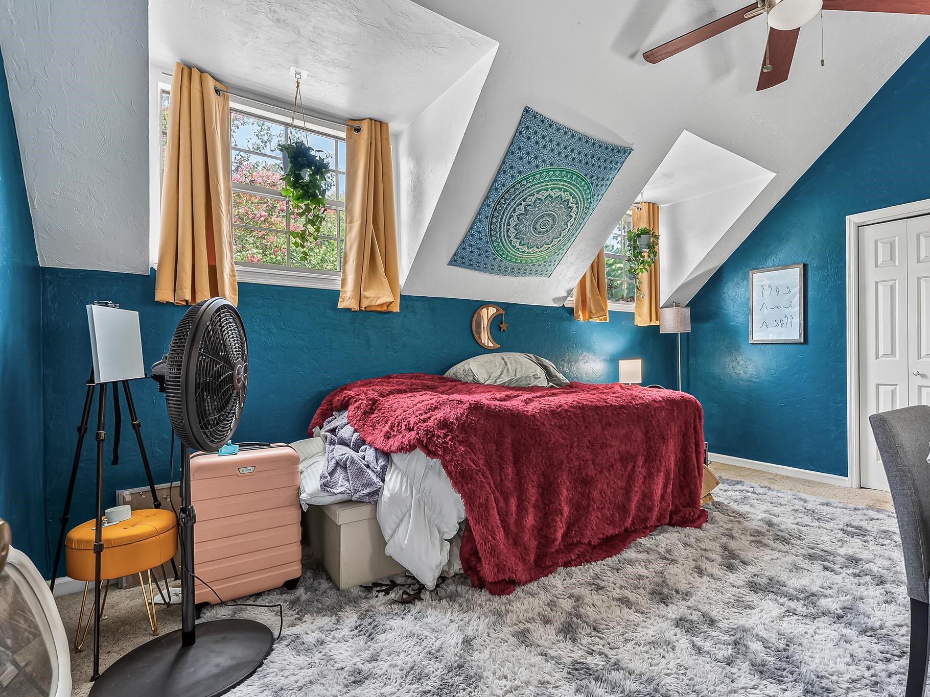 1301 Cross Creek Circle