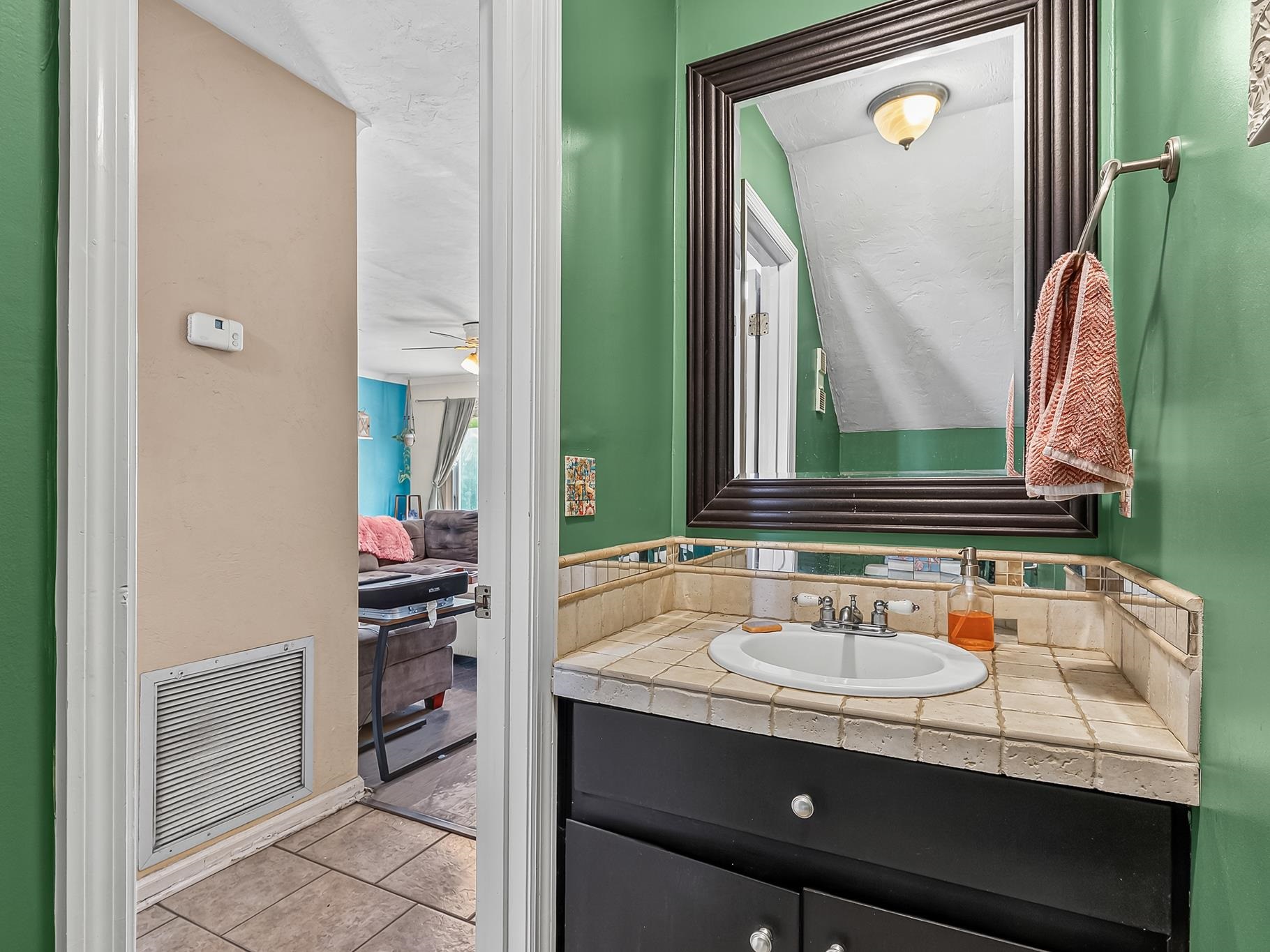 1301 Cross Creek Circle