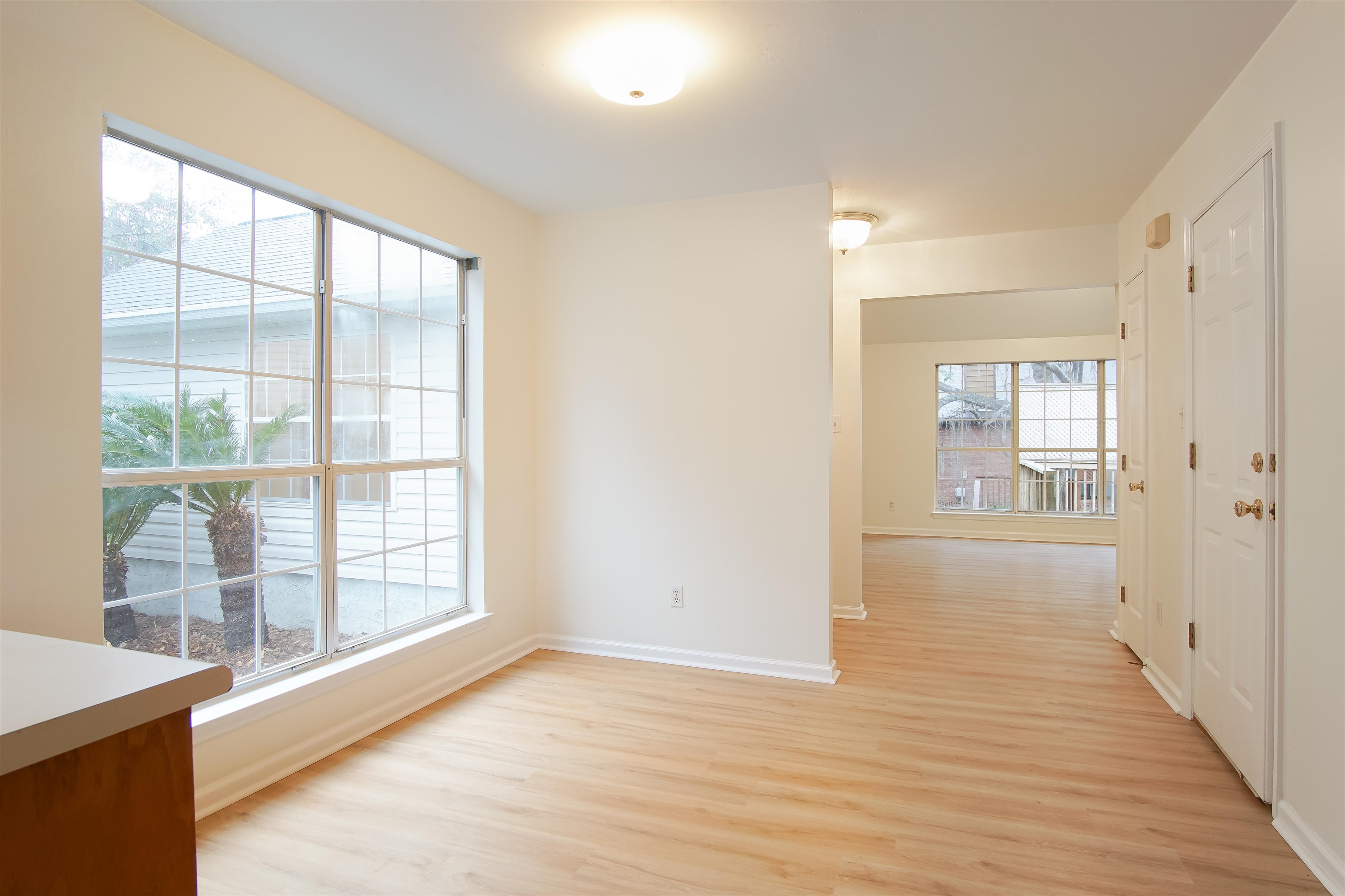 4420 Siesta Court