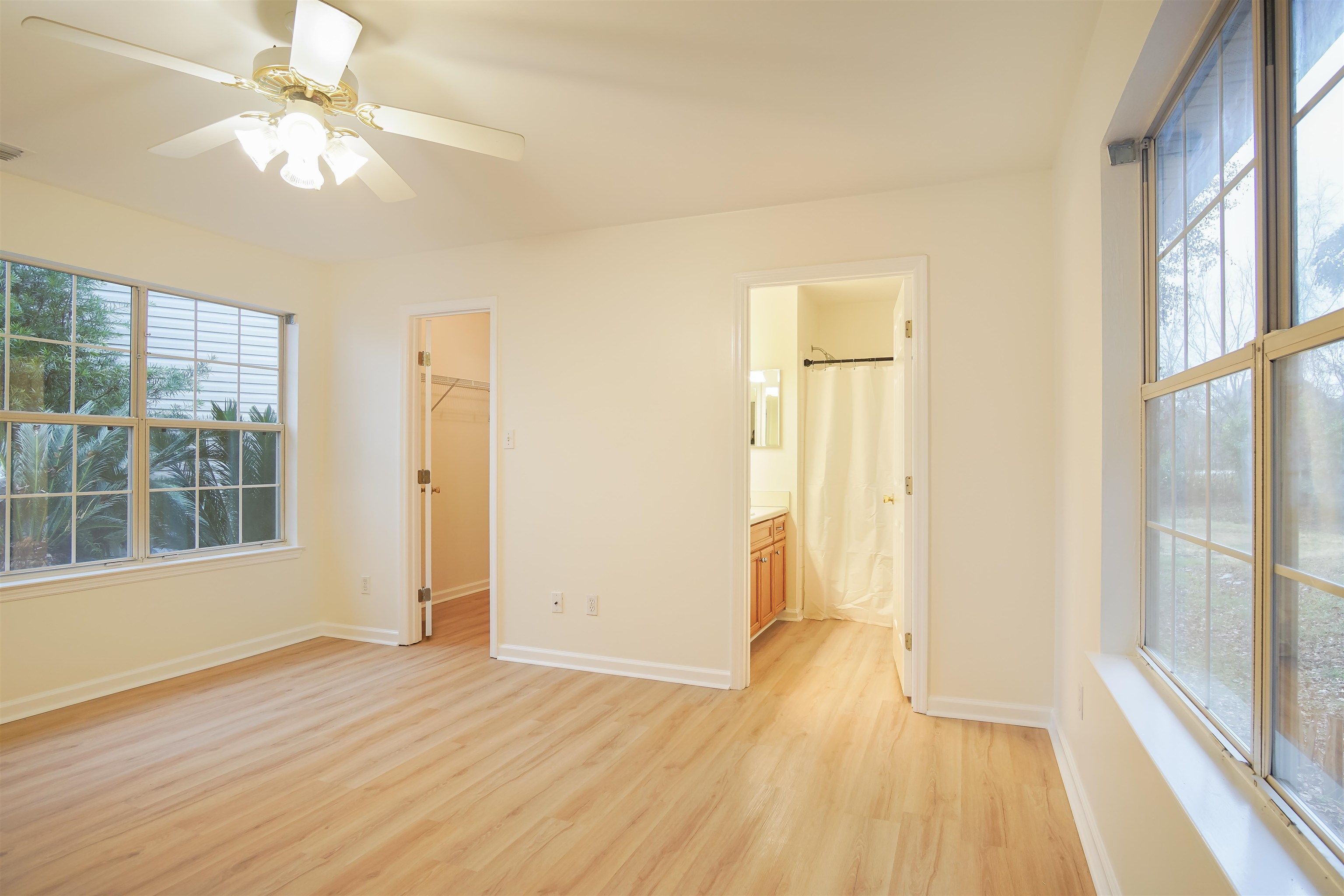4420 Siesta Court