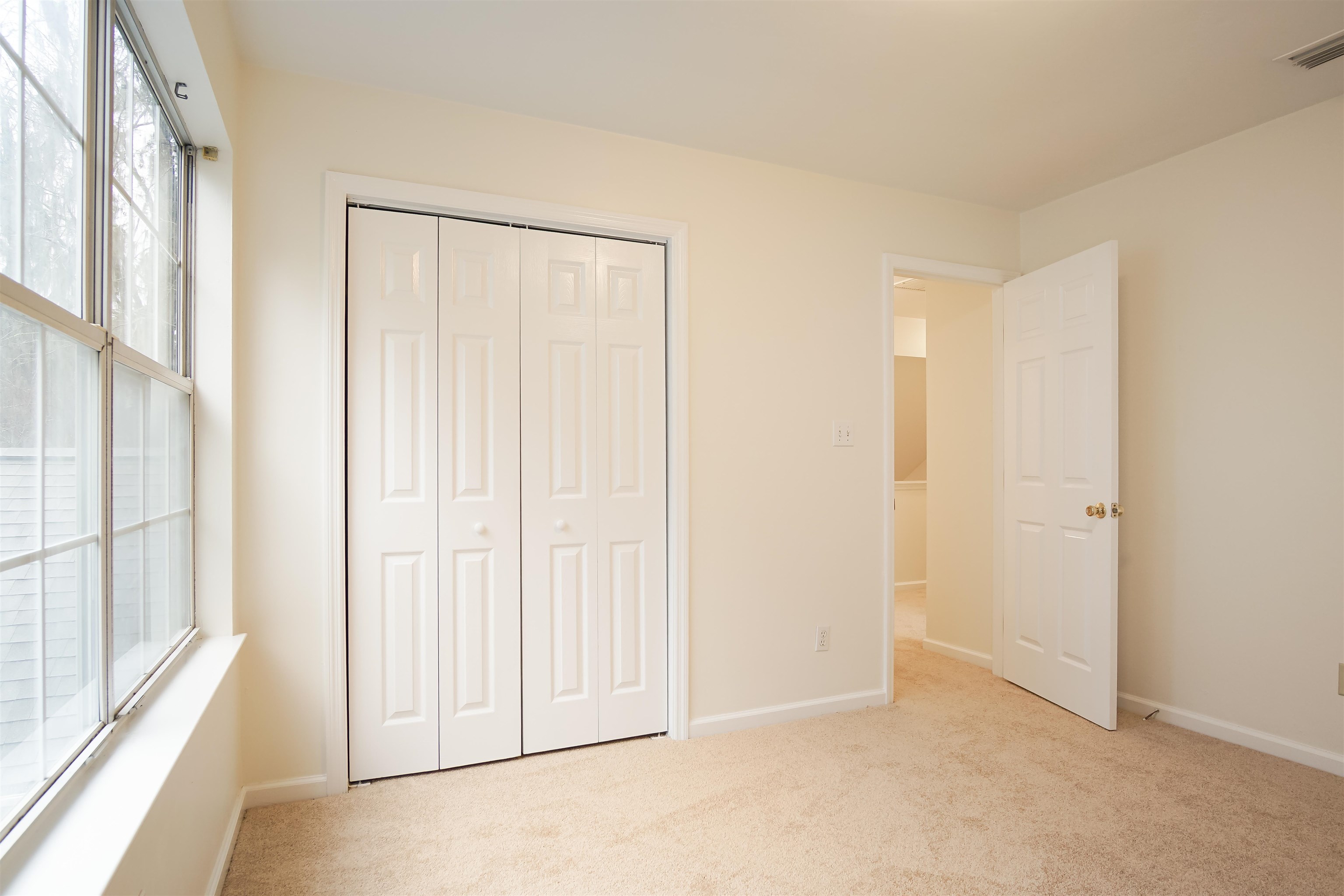 4420 Siesta Court