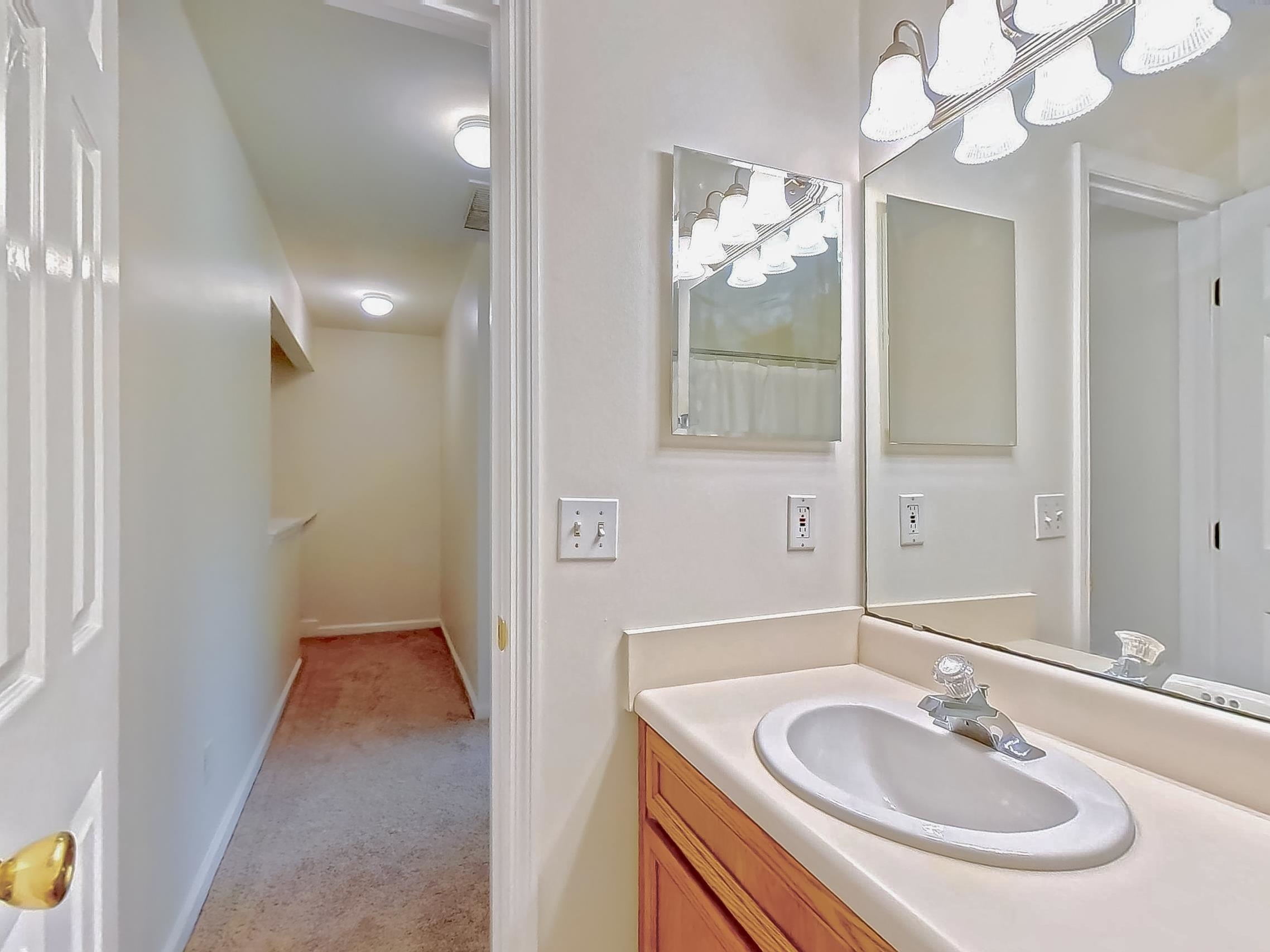 4420 Siesta Court