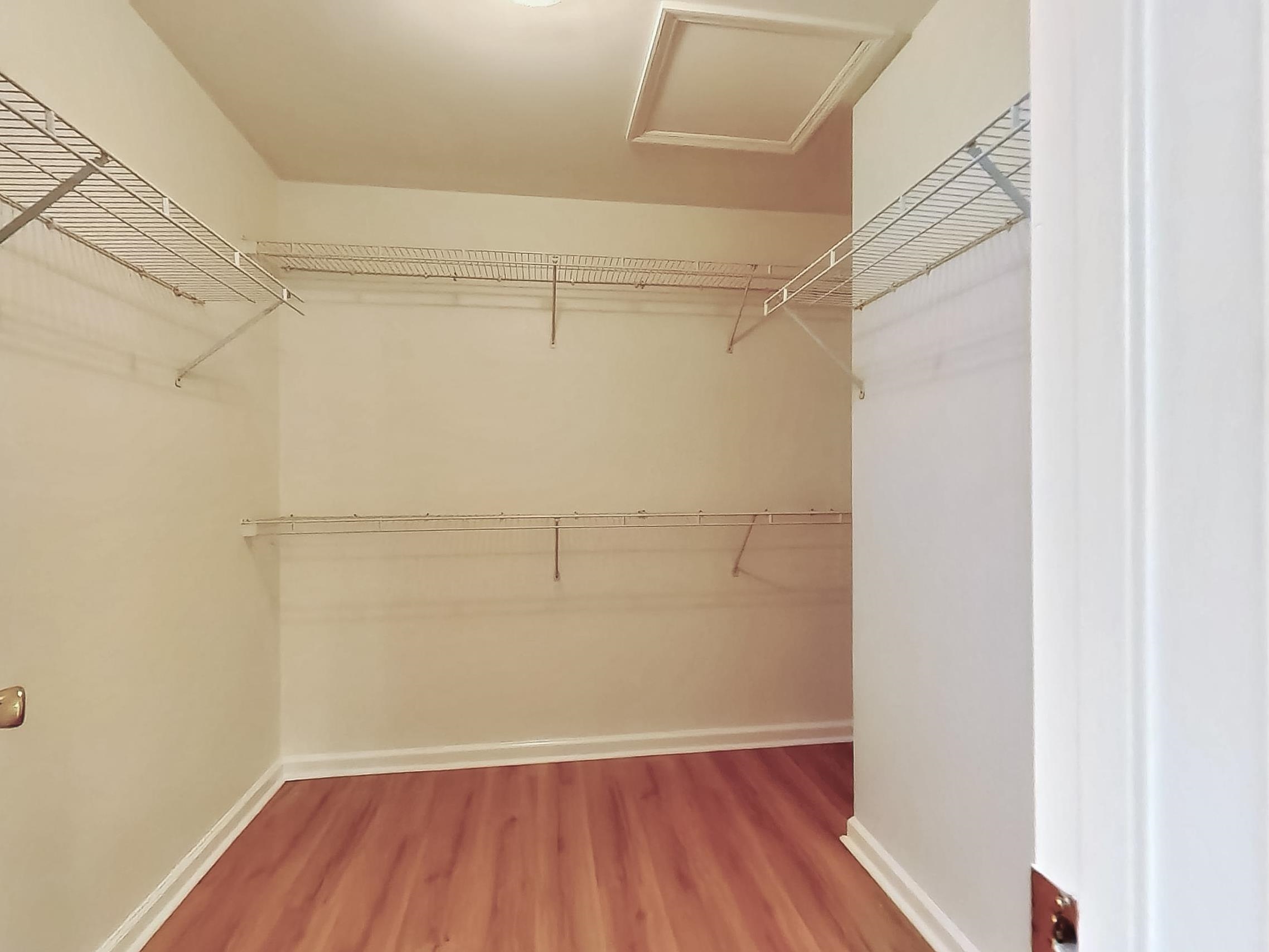 4420 Siesta Court