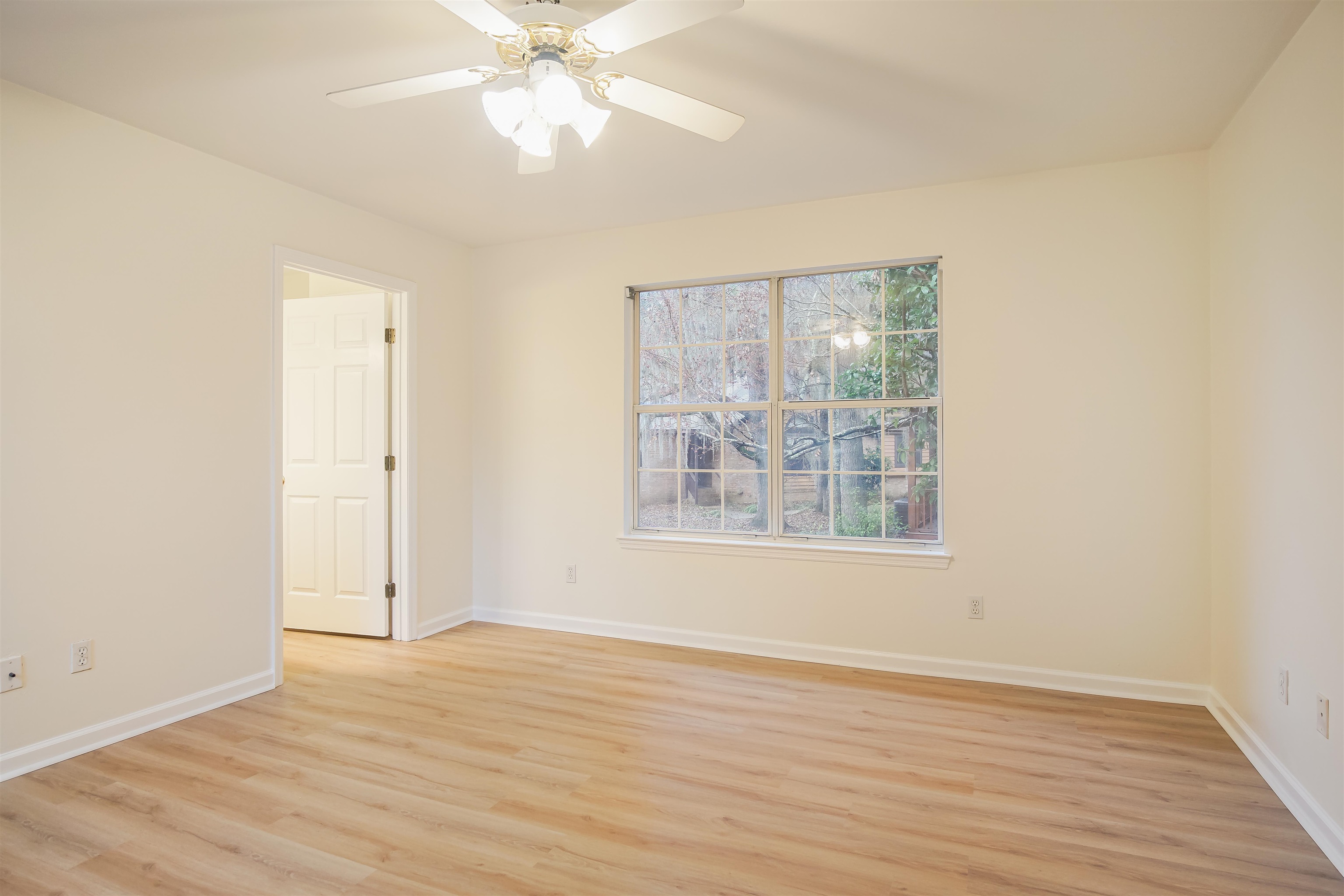 4420 Siesta Court
