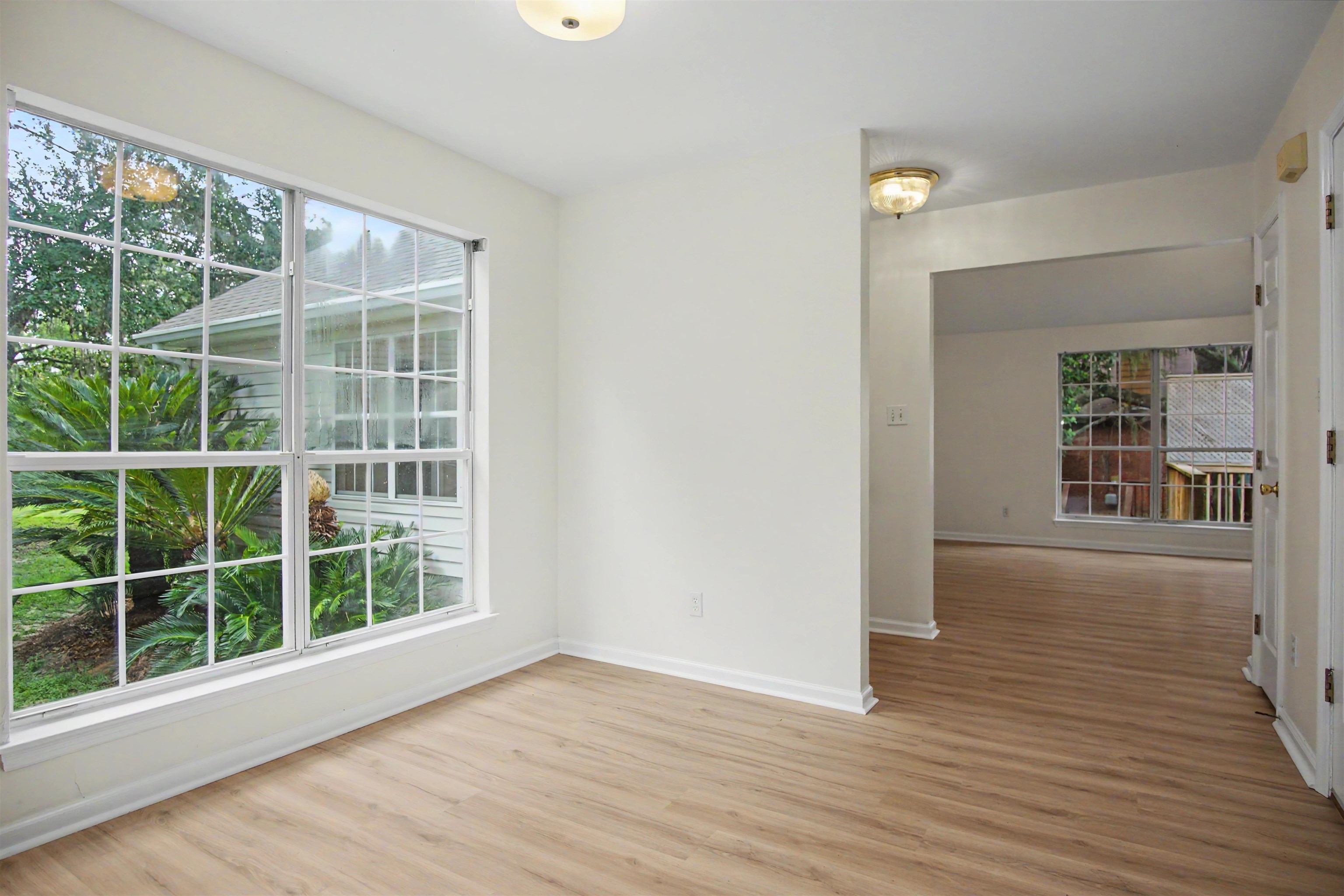 4420 Siesta Court