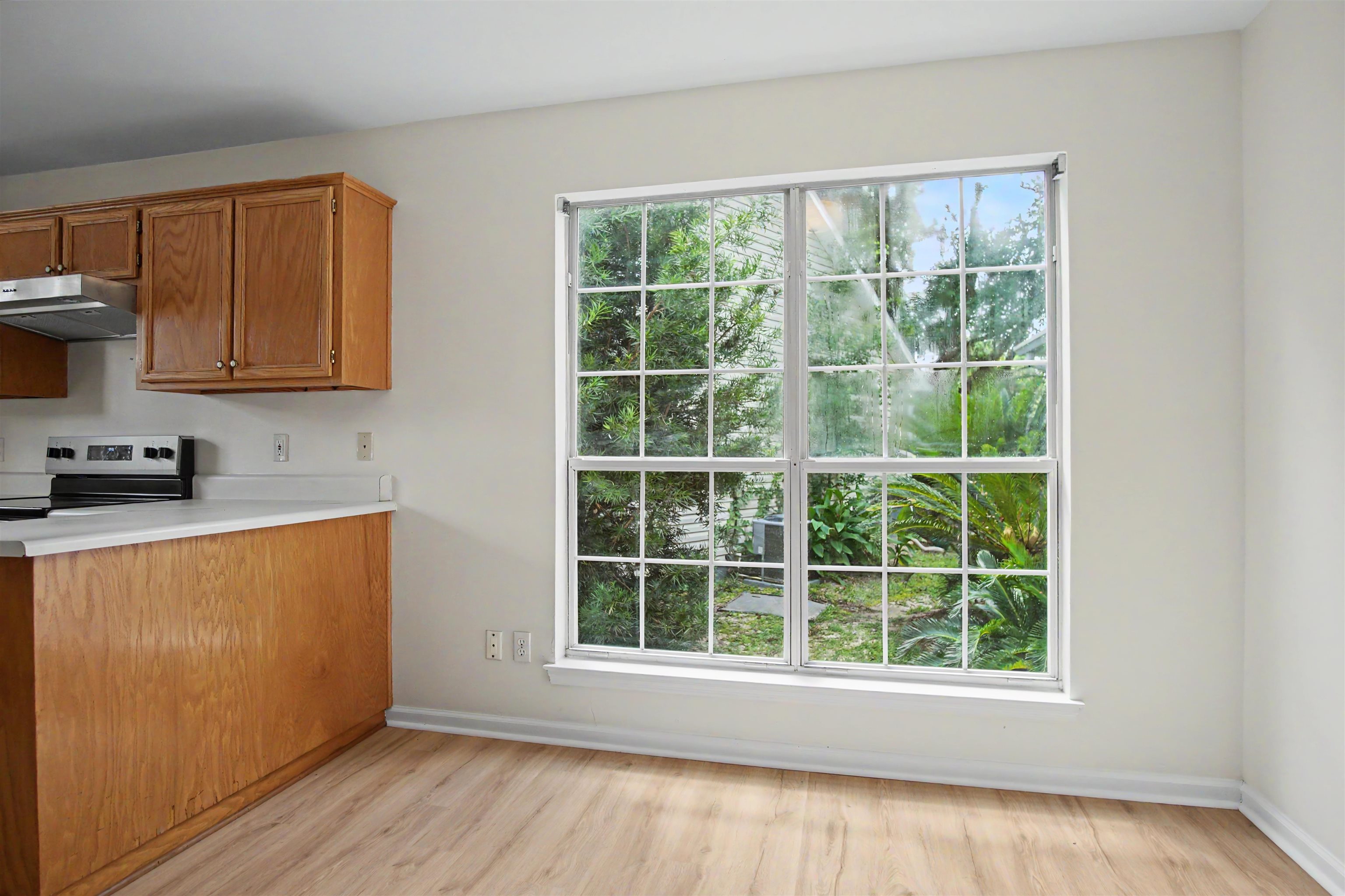 4420 Siesta Court