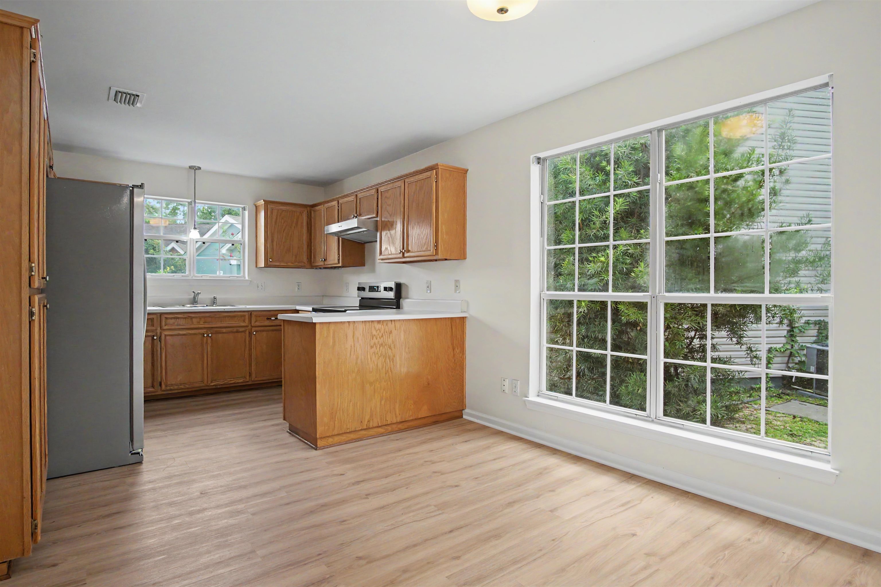 4420 Siesta Court