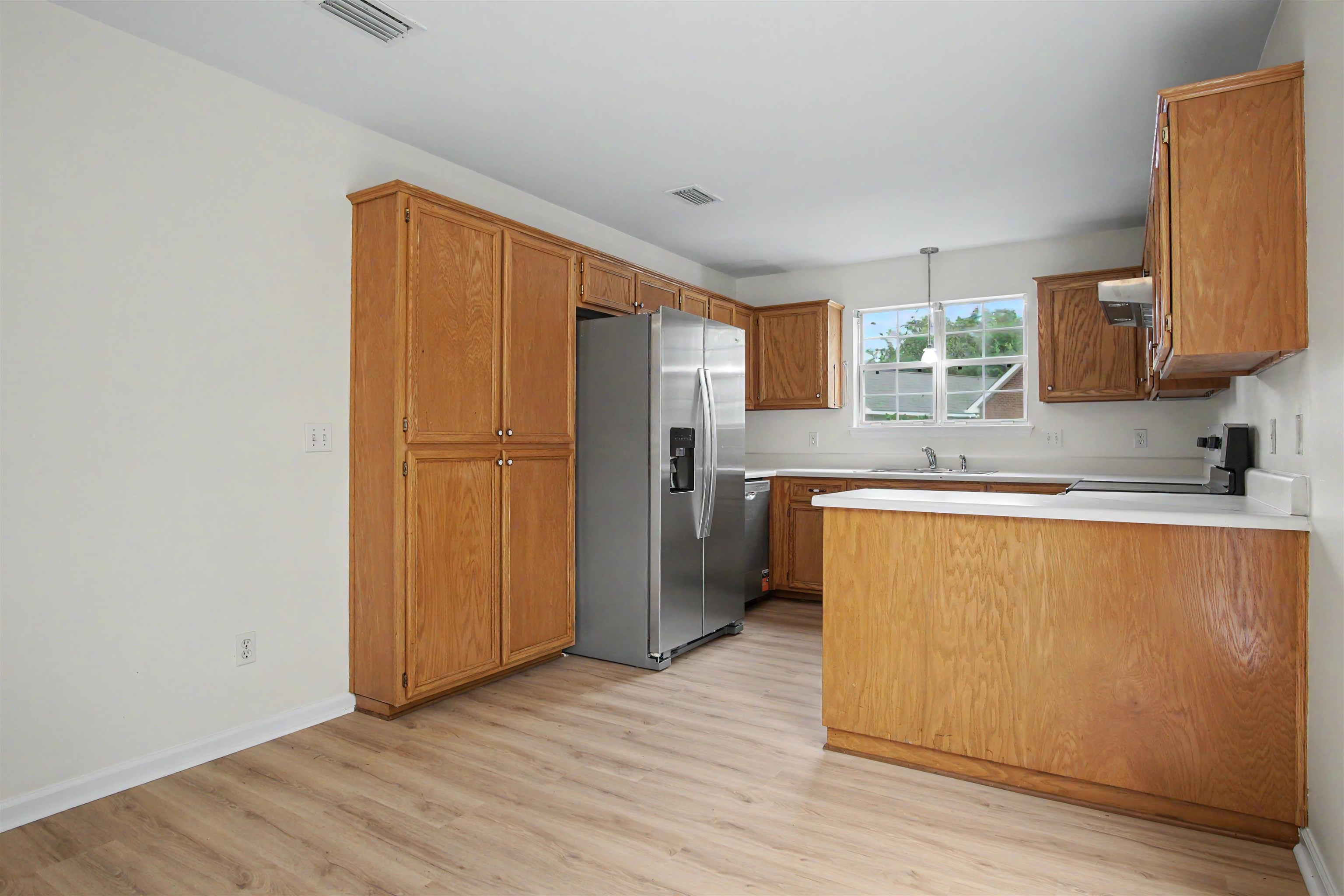 4420 Siesta Court