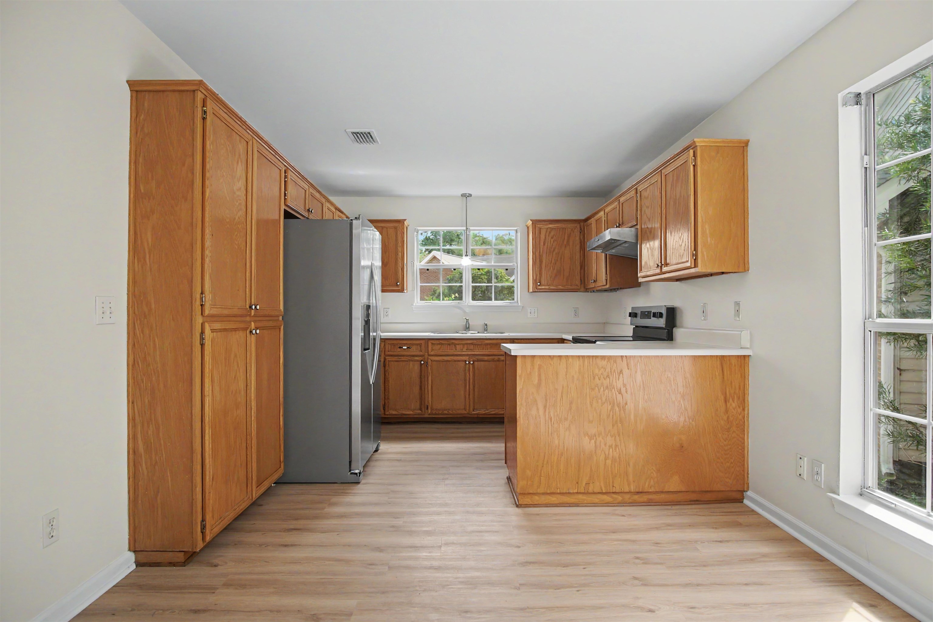 4420 Siesta Court