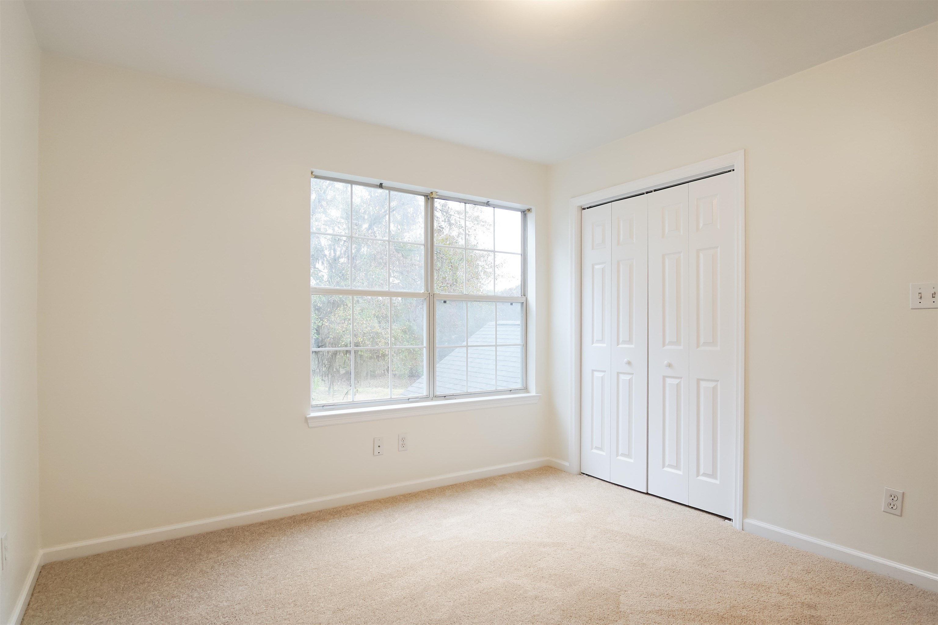 4420 Siesta Court