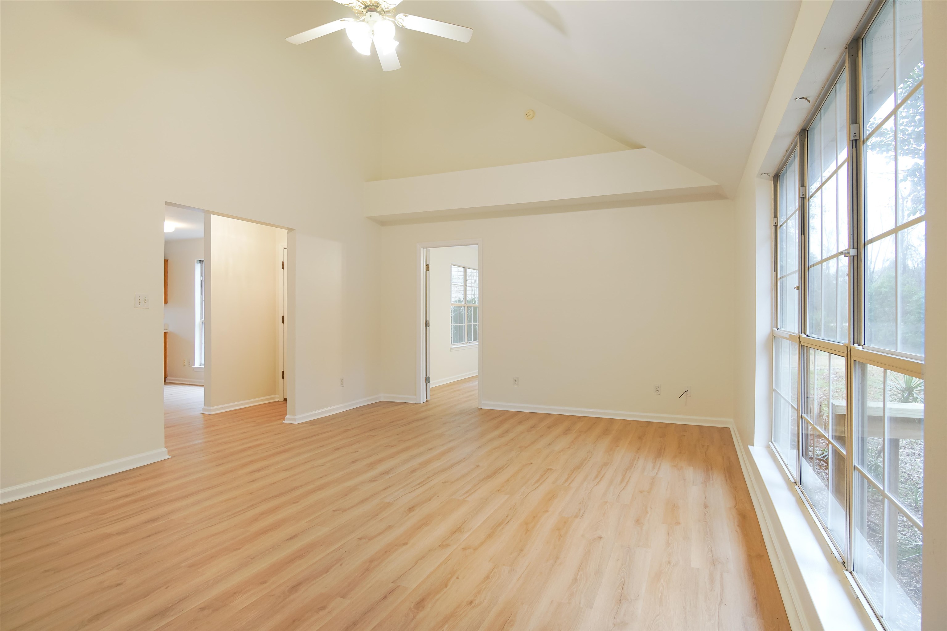 4420 Siesta Court
