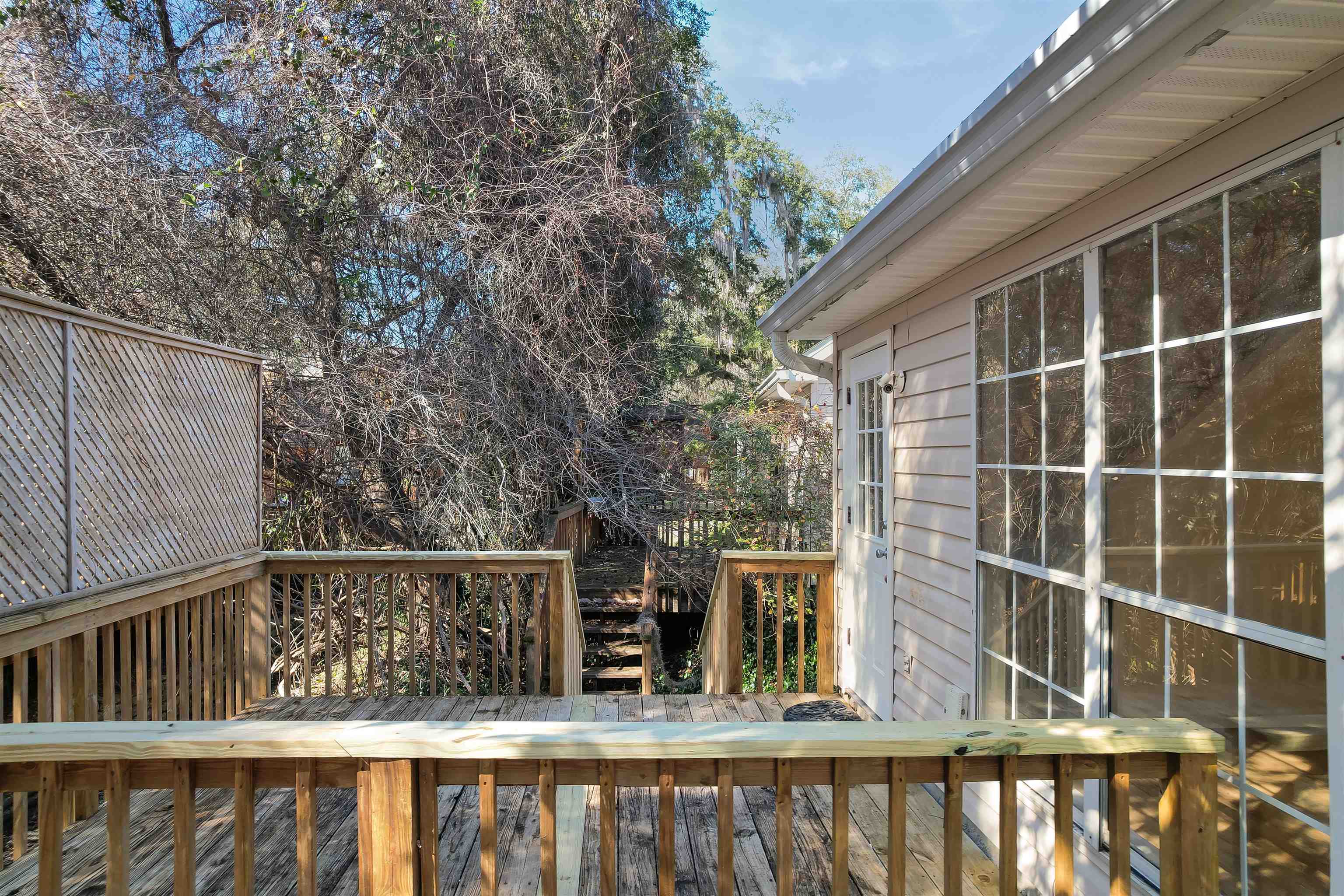 4420 Siesta Court