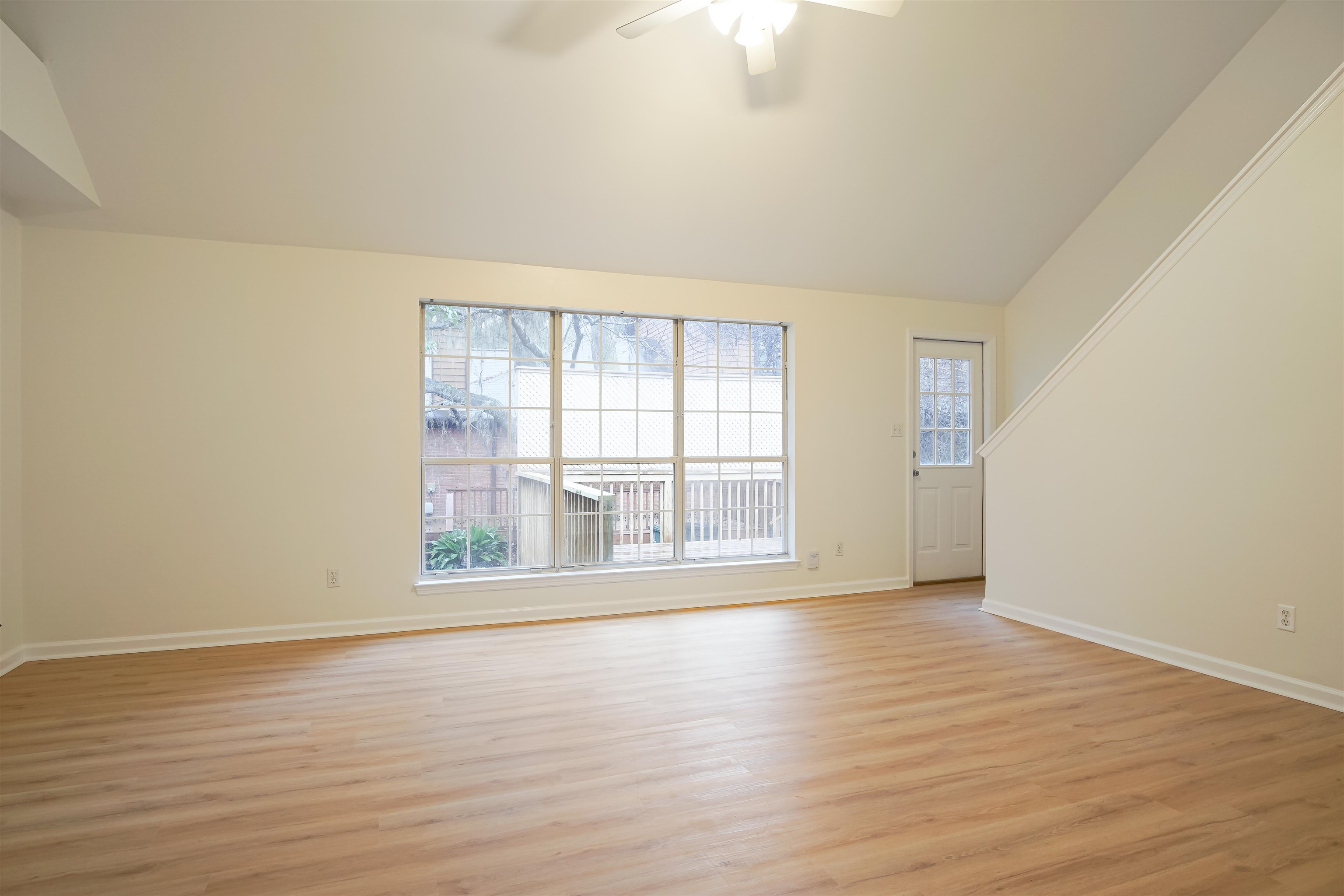 4420 Siesta Court