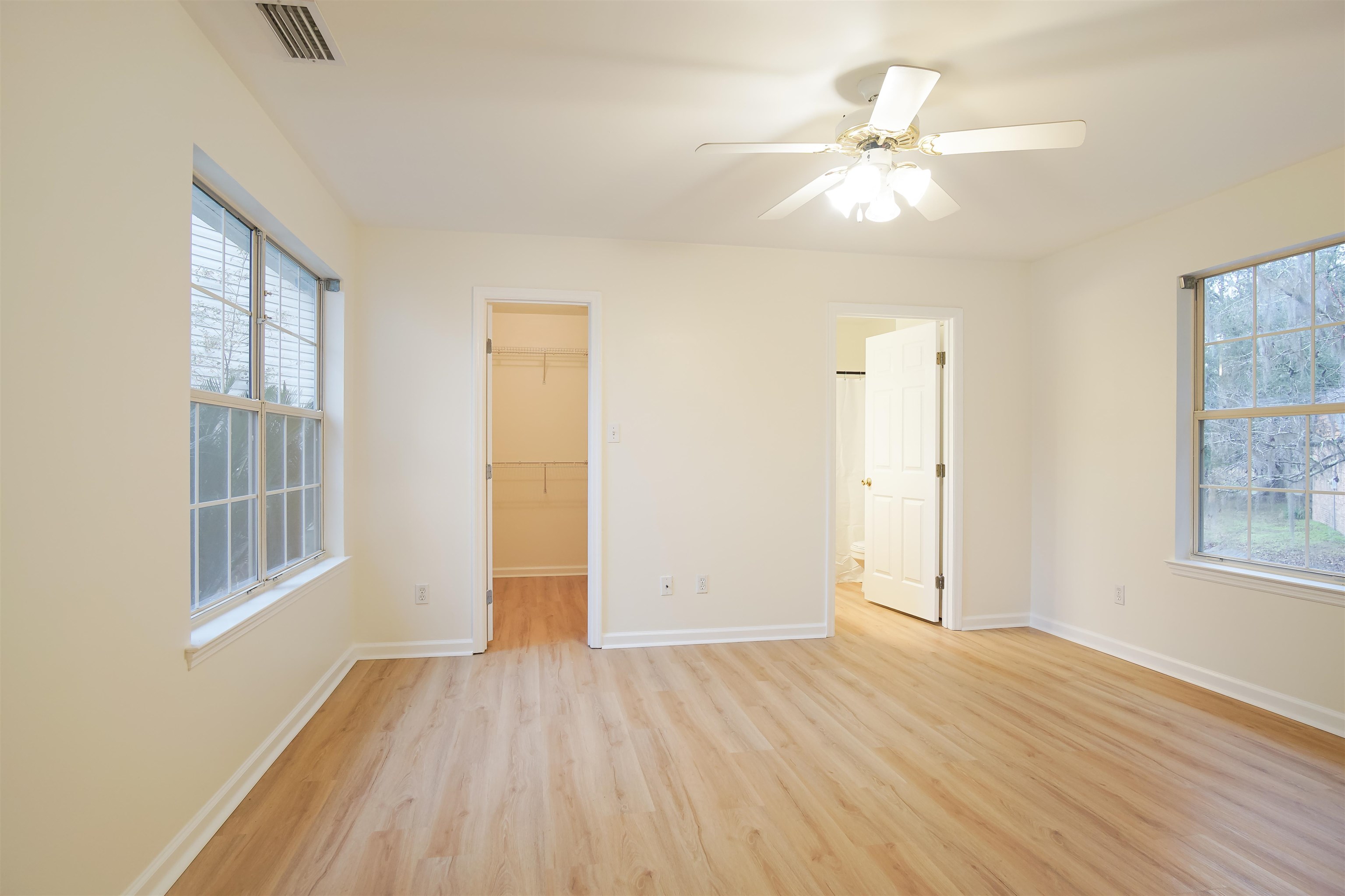 4420 Siesta Court