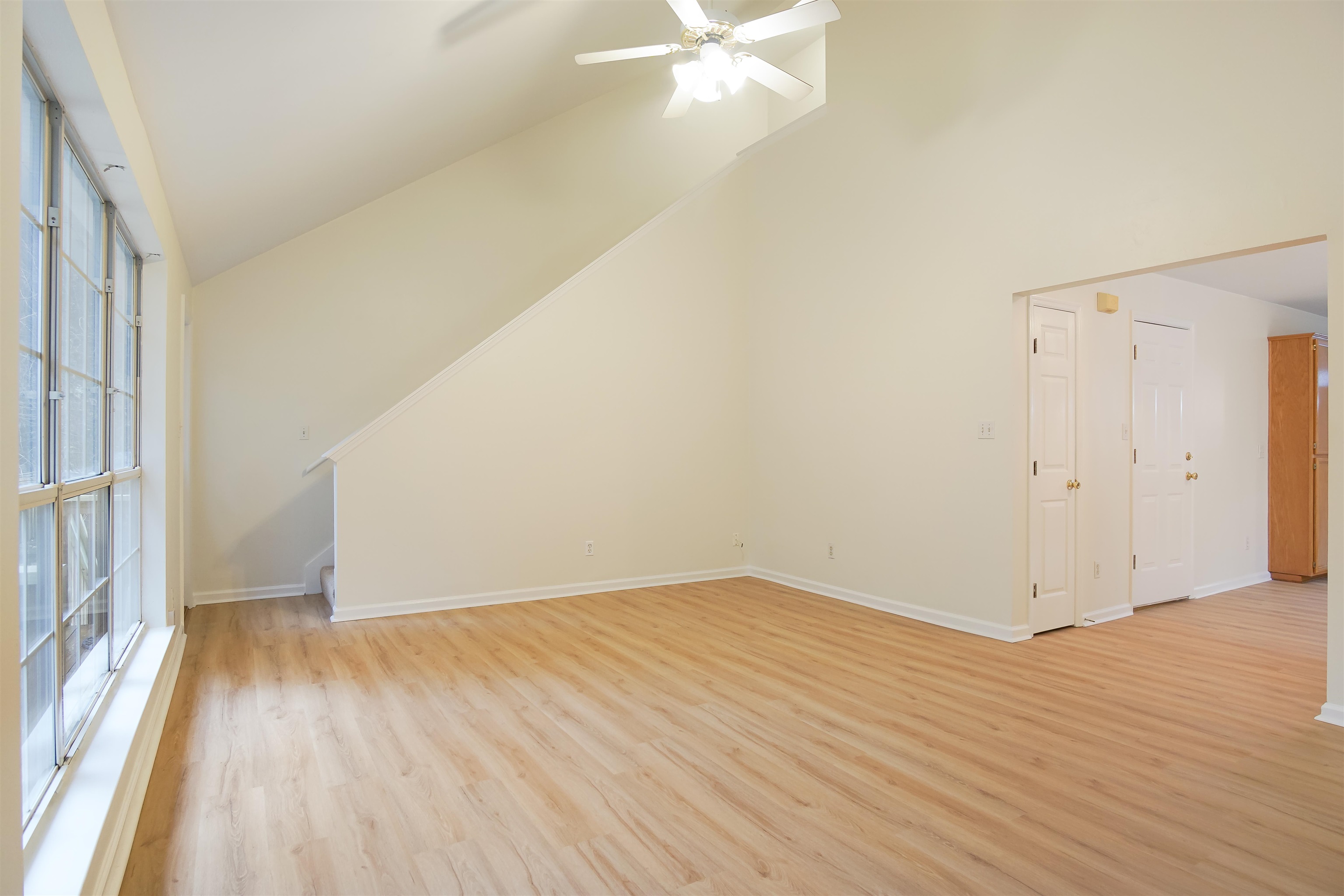 4420 Siesta Court