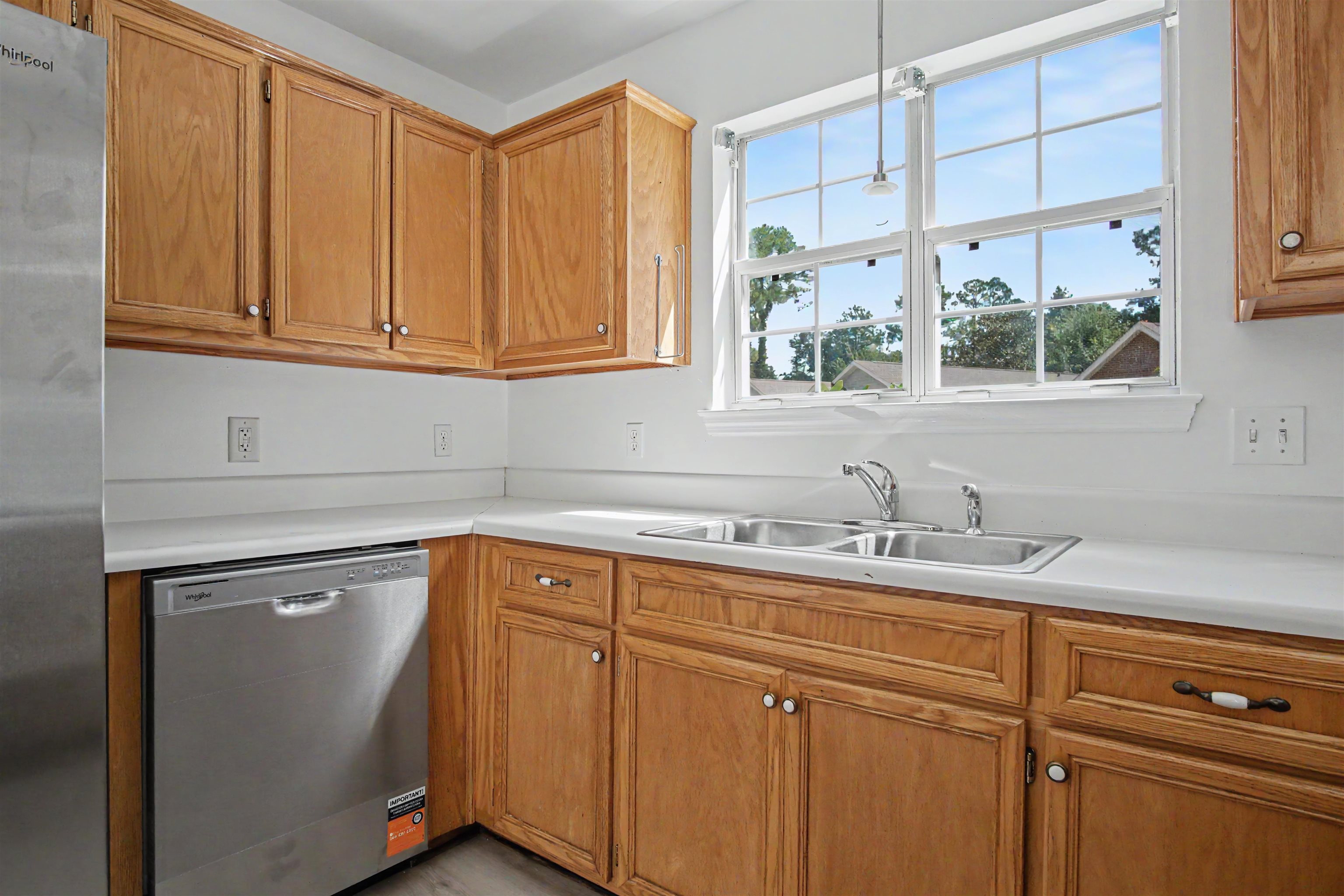 4420 Siesta Court