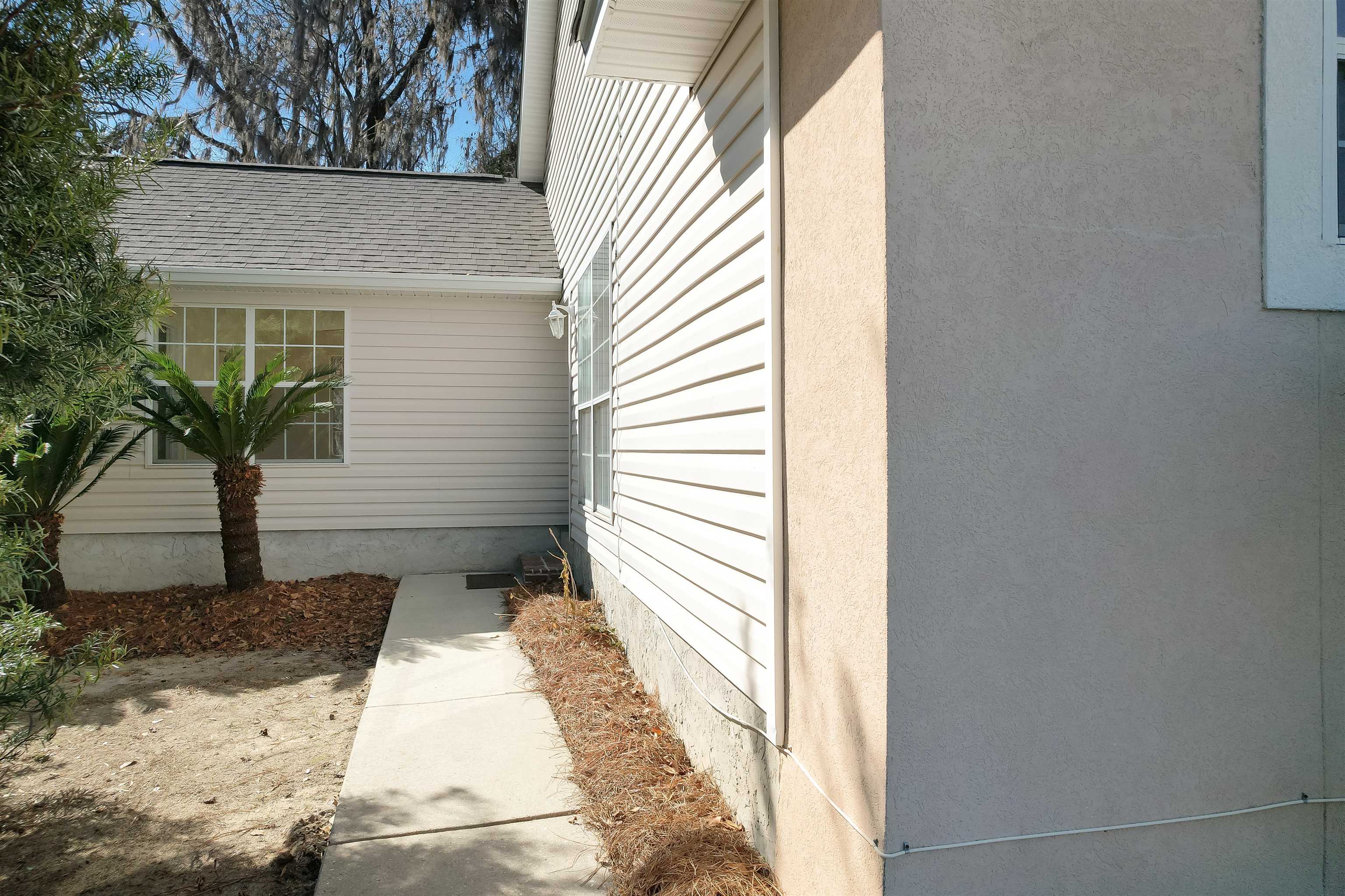 4420 Siesta Court