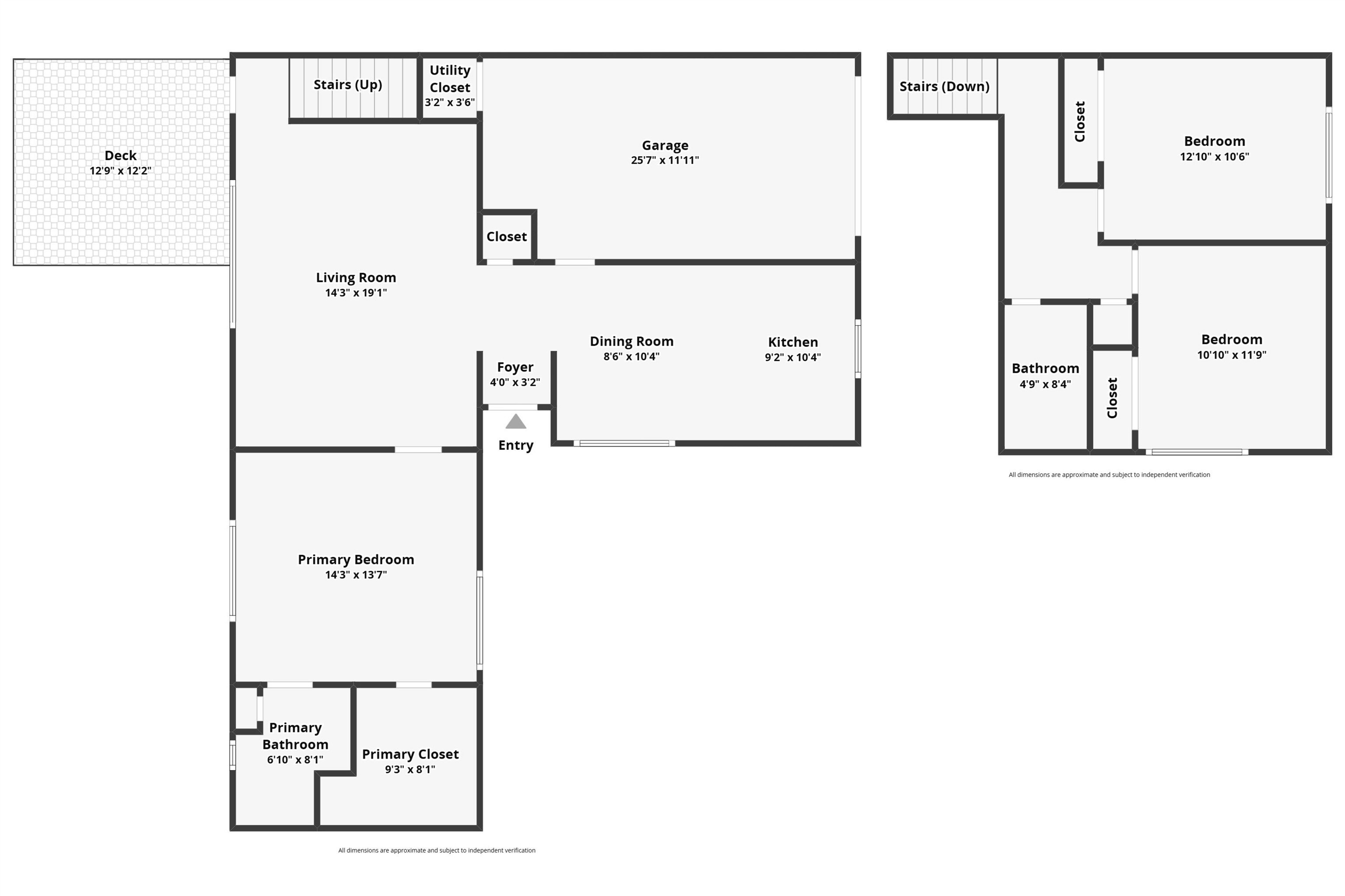 4420 Siesta Court