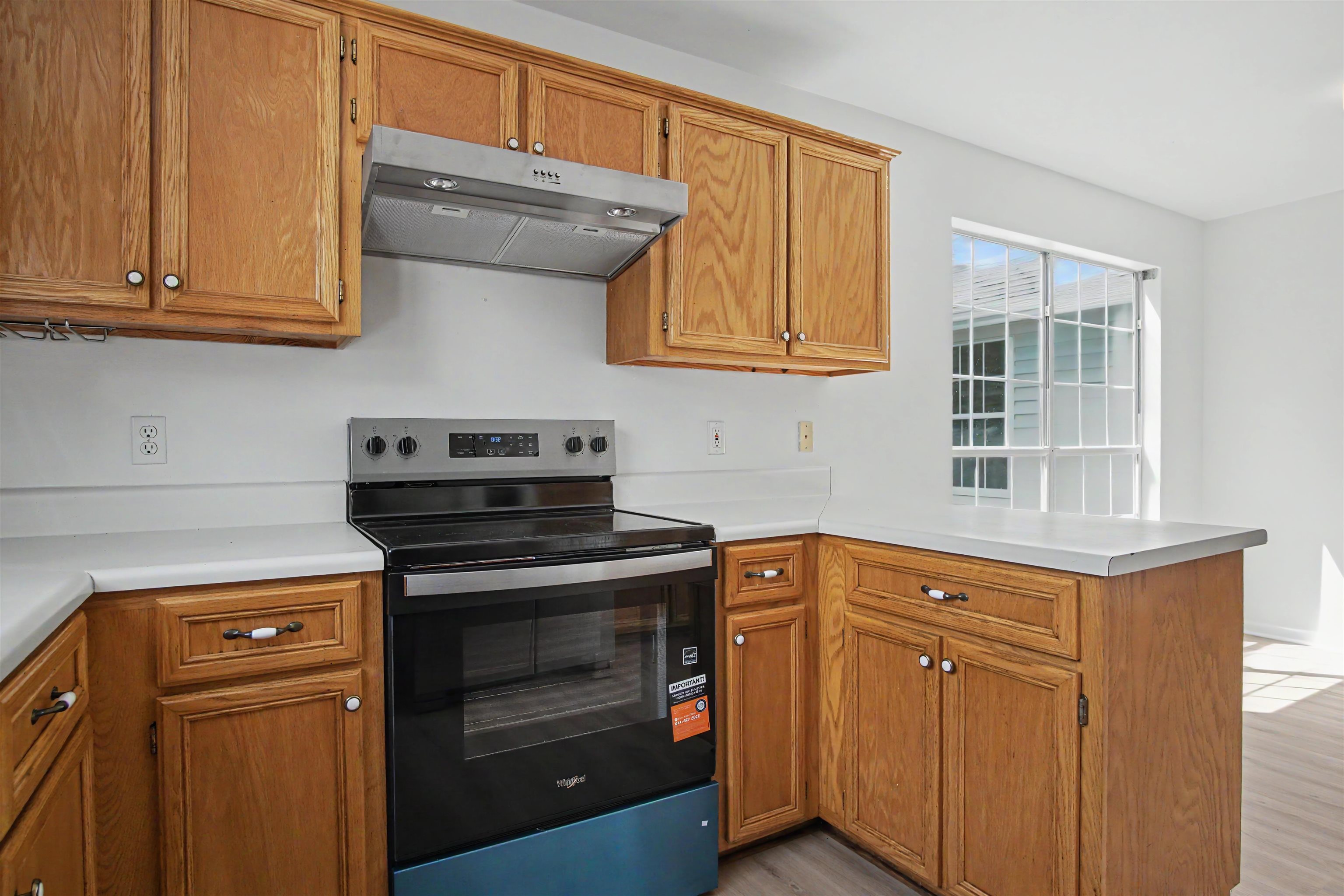 4420 Siesta Court