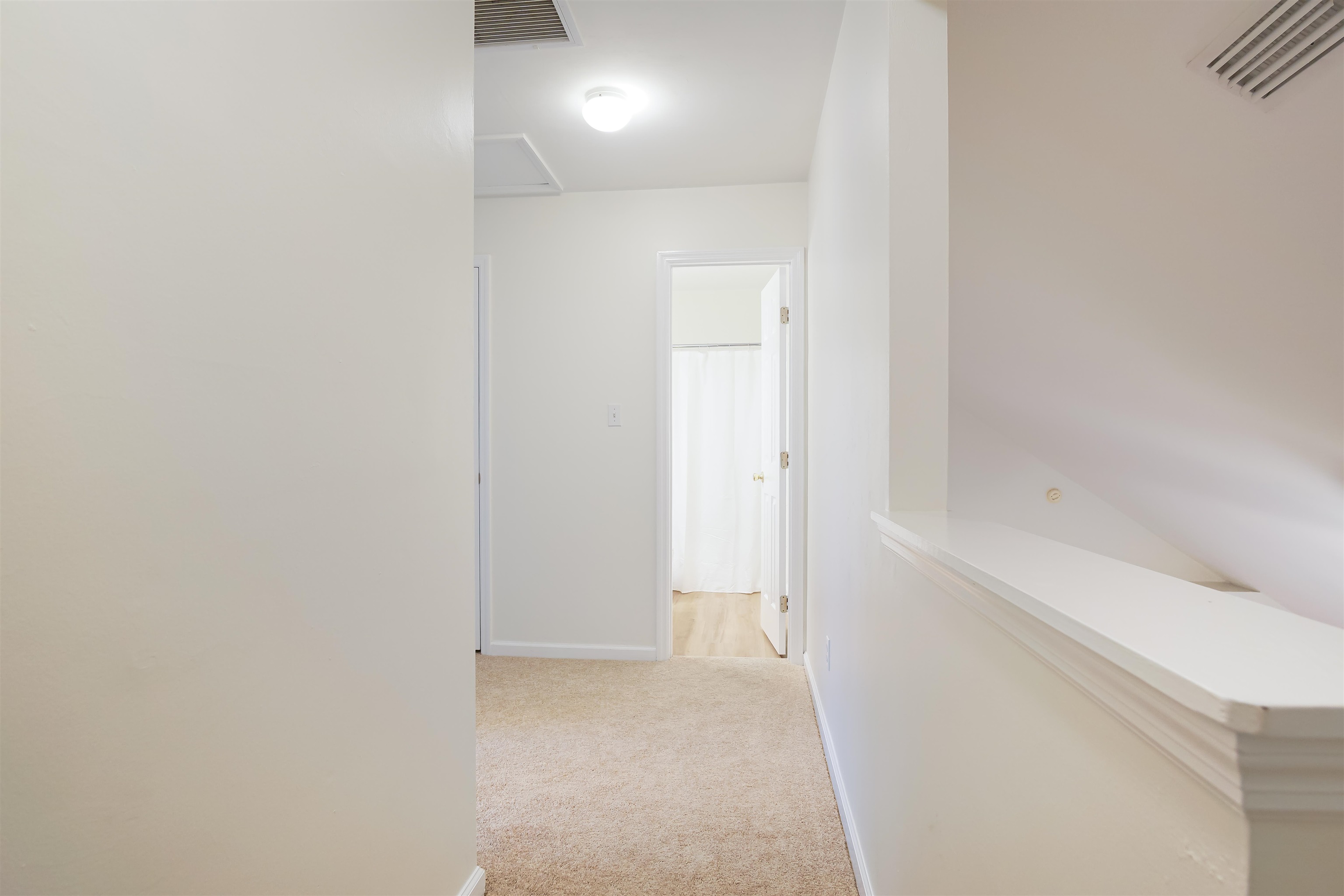 4420 Siesta Court