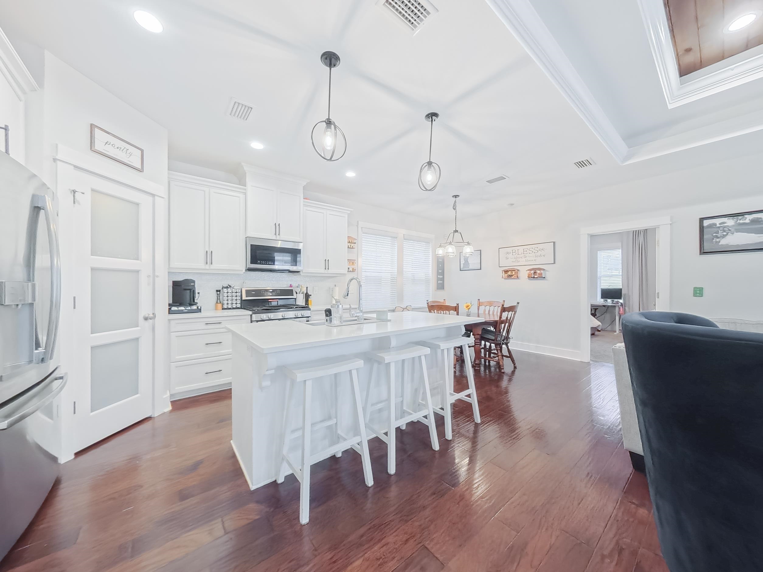 2765 JULIEANNA Lane