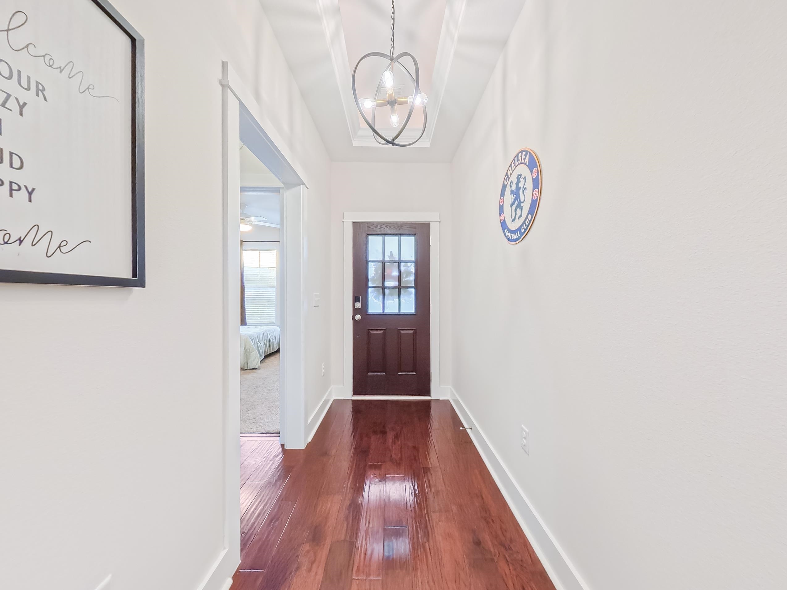 2765 JULIEANNA Lane