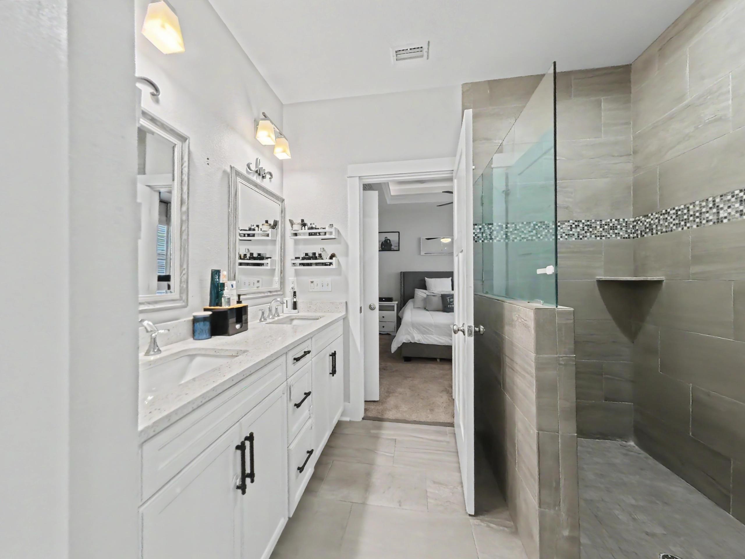 2765 JULIEANNA Lane