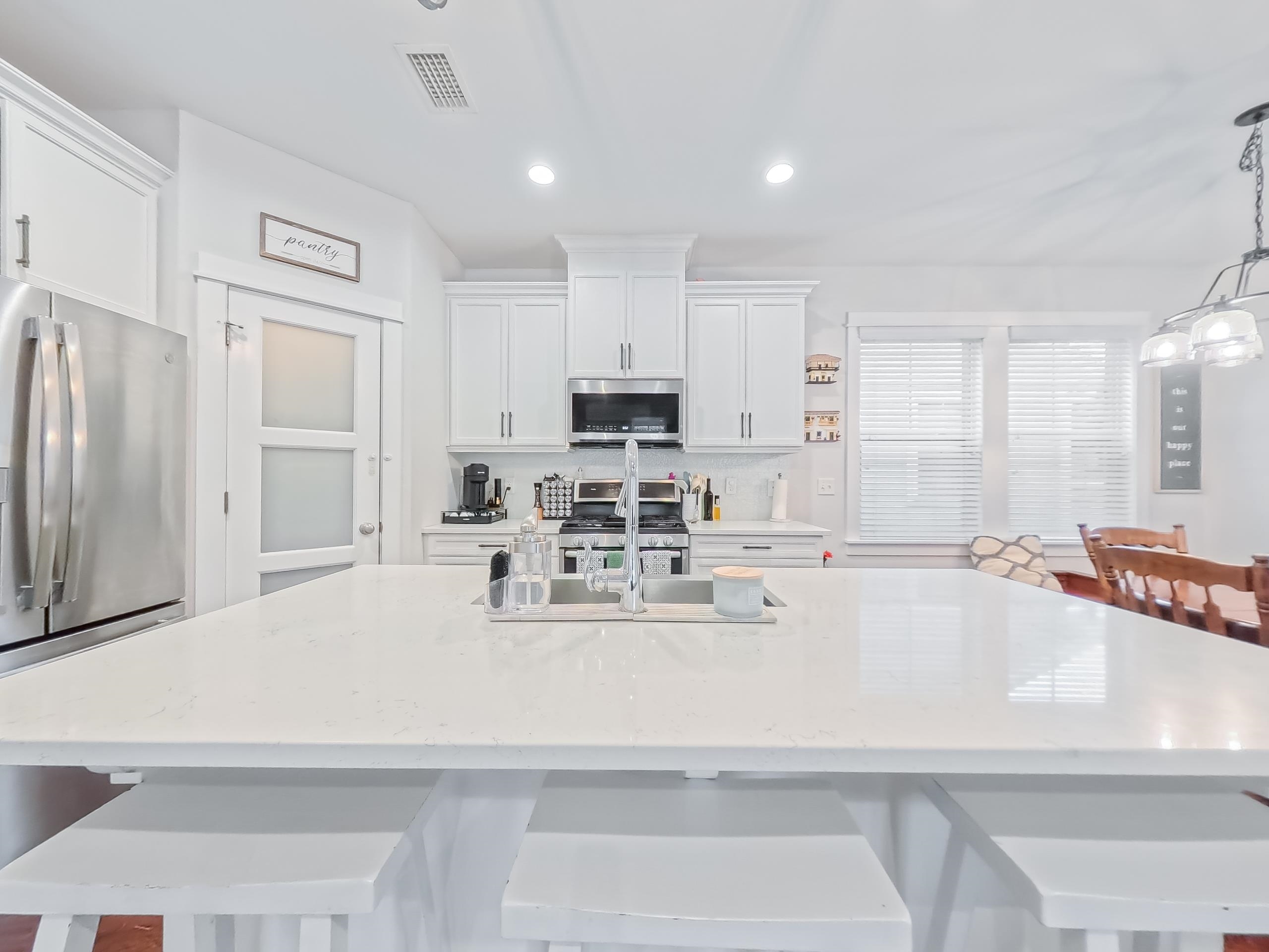2765 JULIEANNA Lane