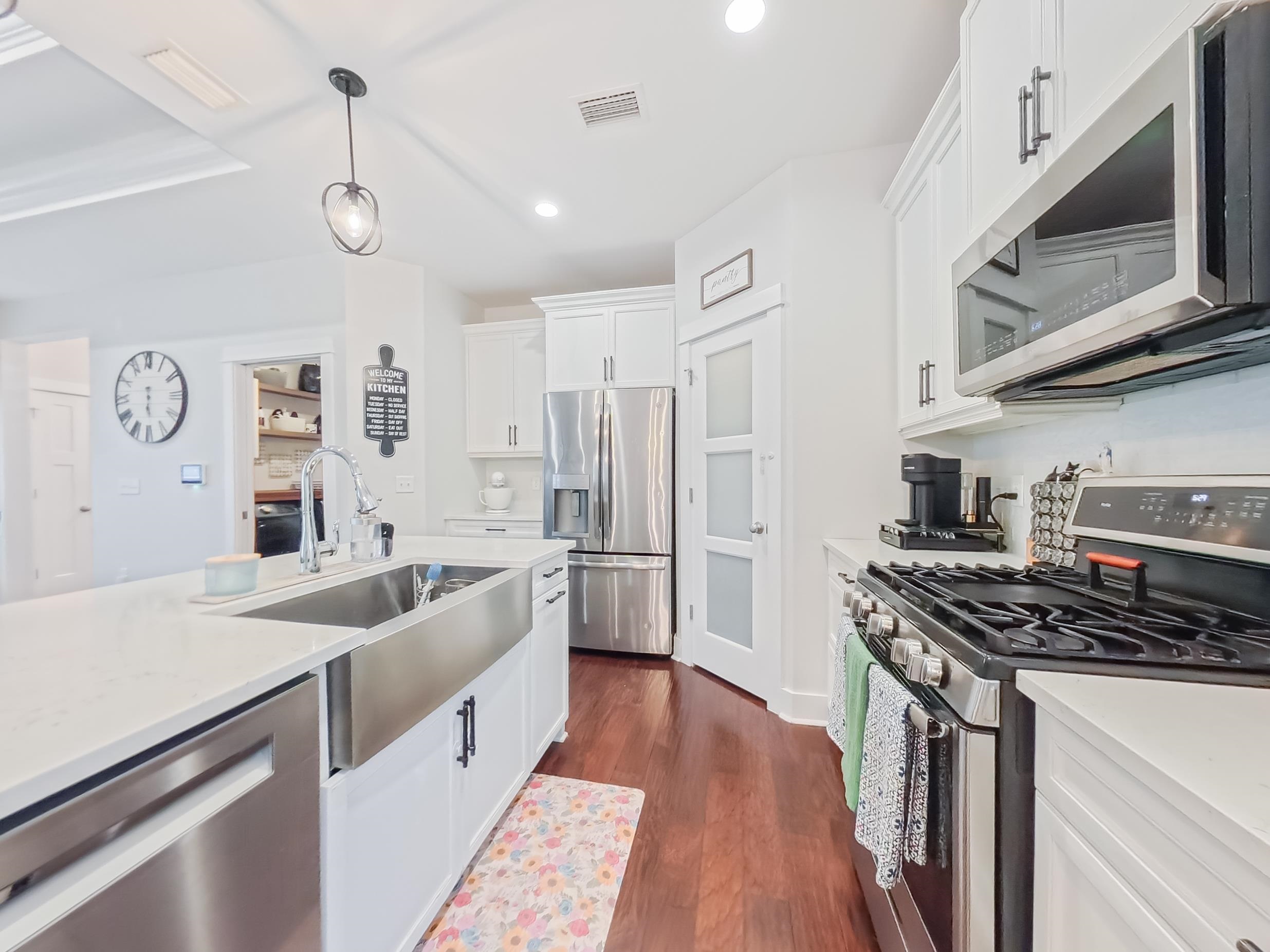 2765 JULIEANNA Lane
