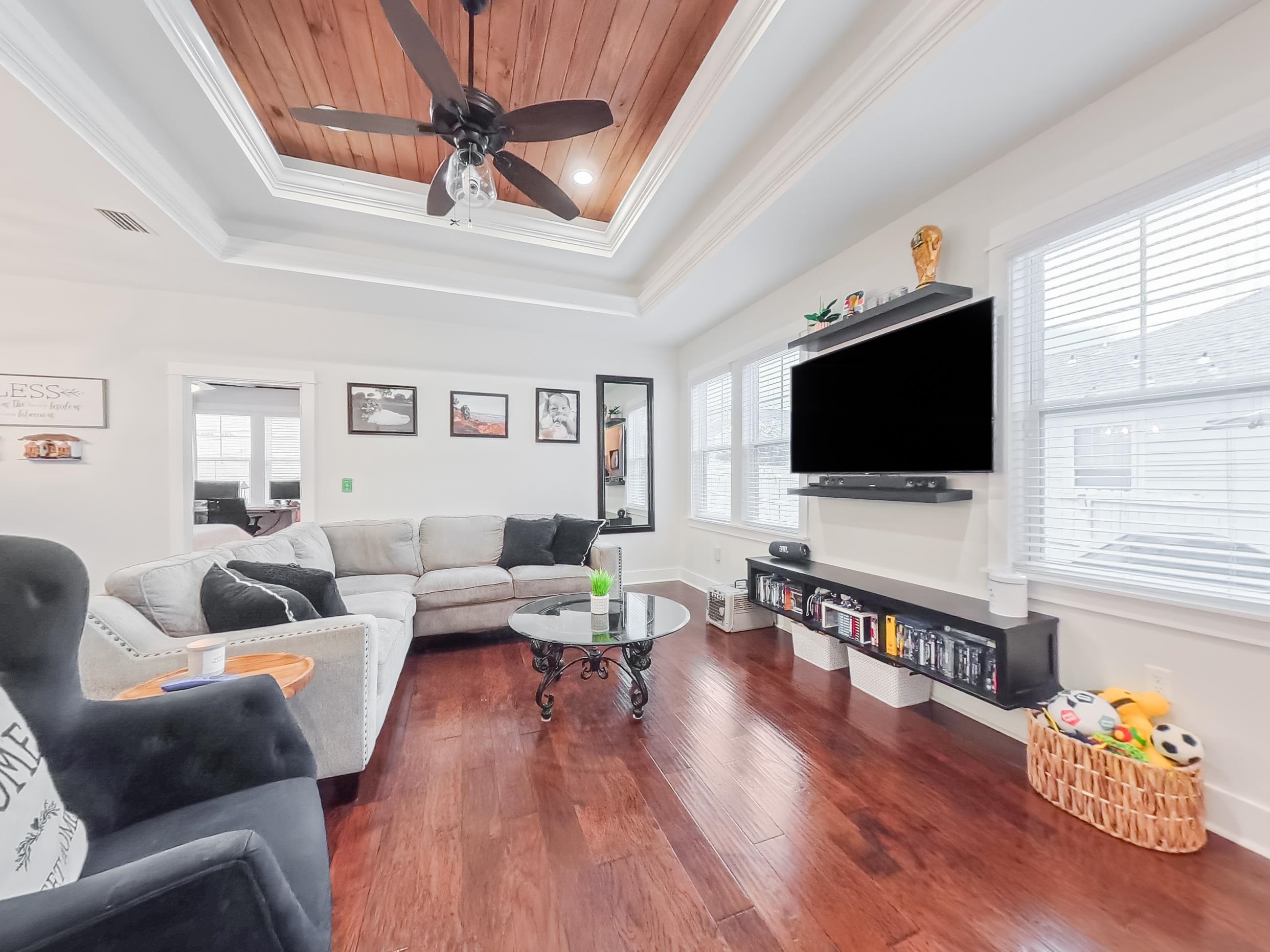 2765 JULIEANNA Lane