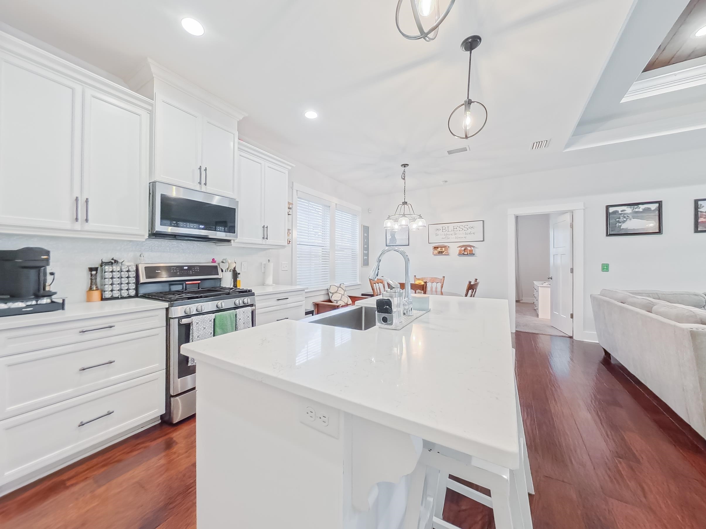 2765 JULIEANNA Lane