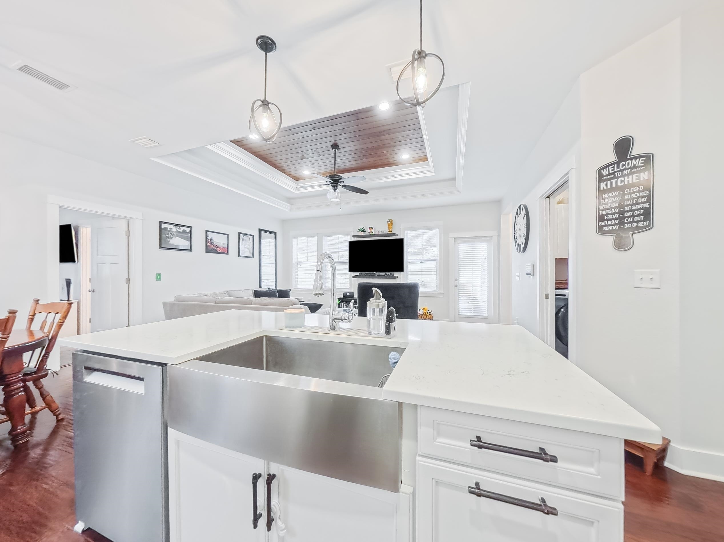 2765 JULIEANNA Lane