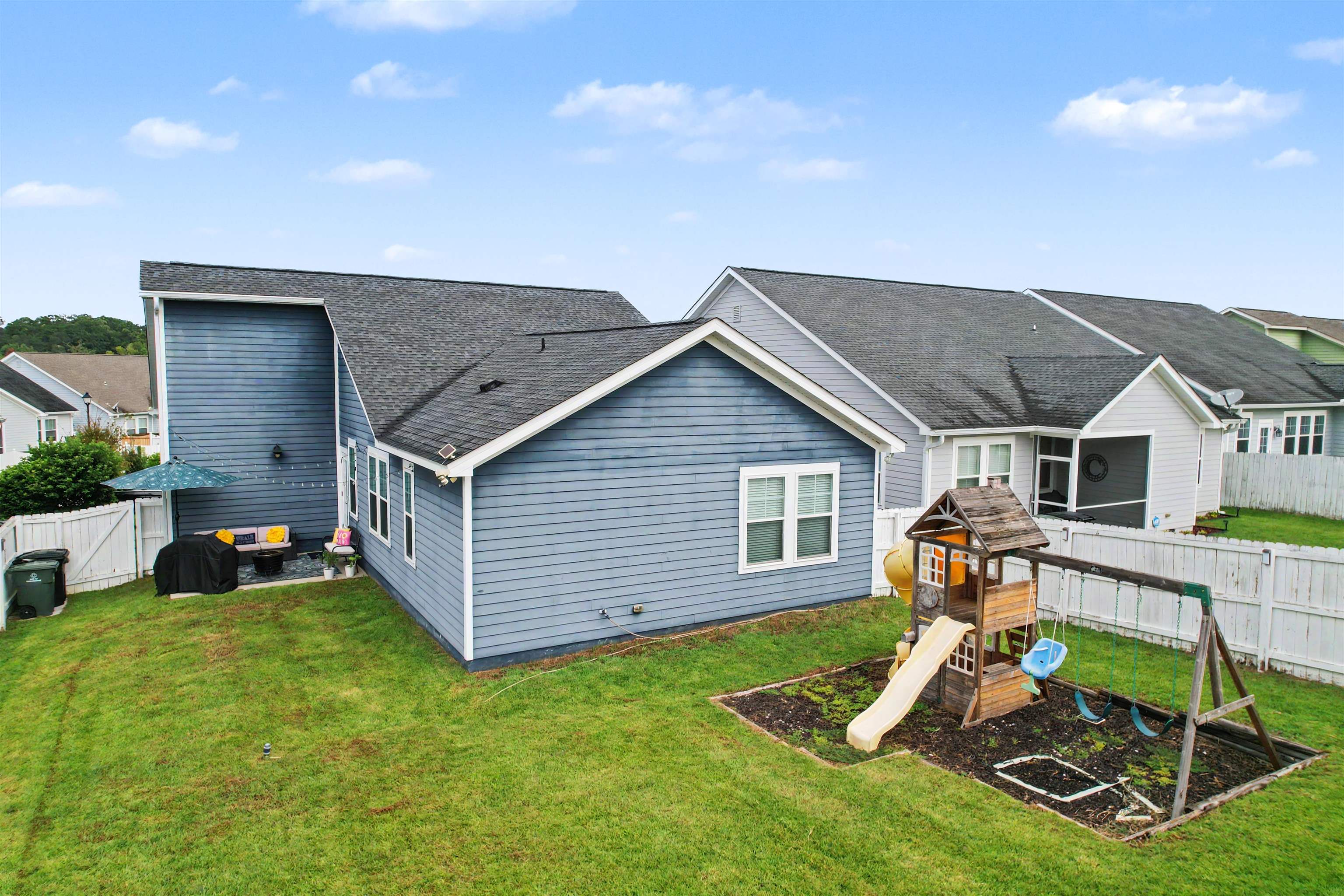 2765 JULIEANNA Lane