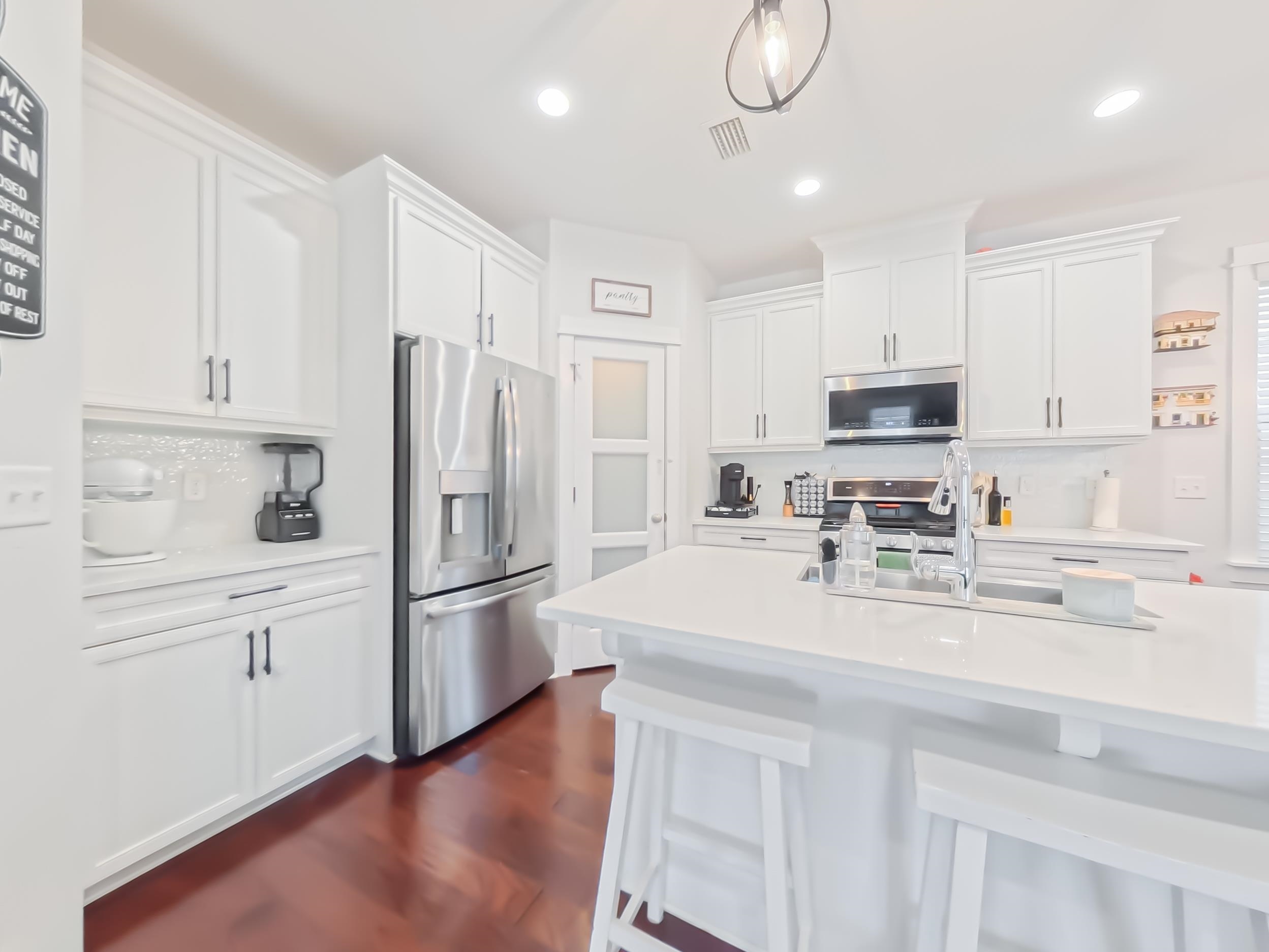 2765 JULIEANNA Lane