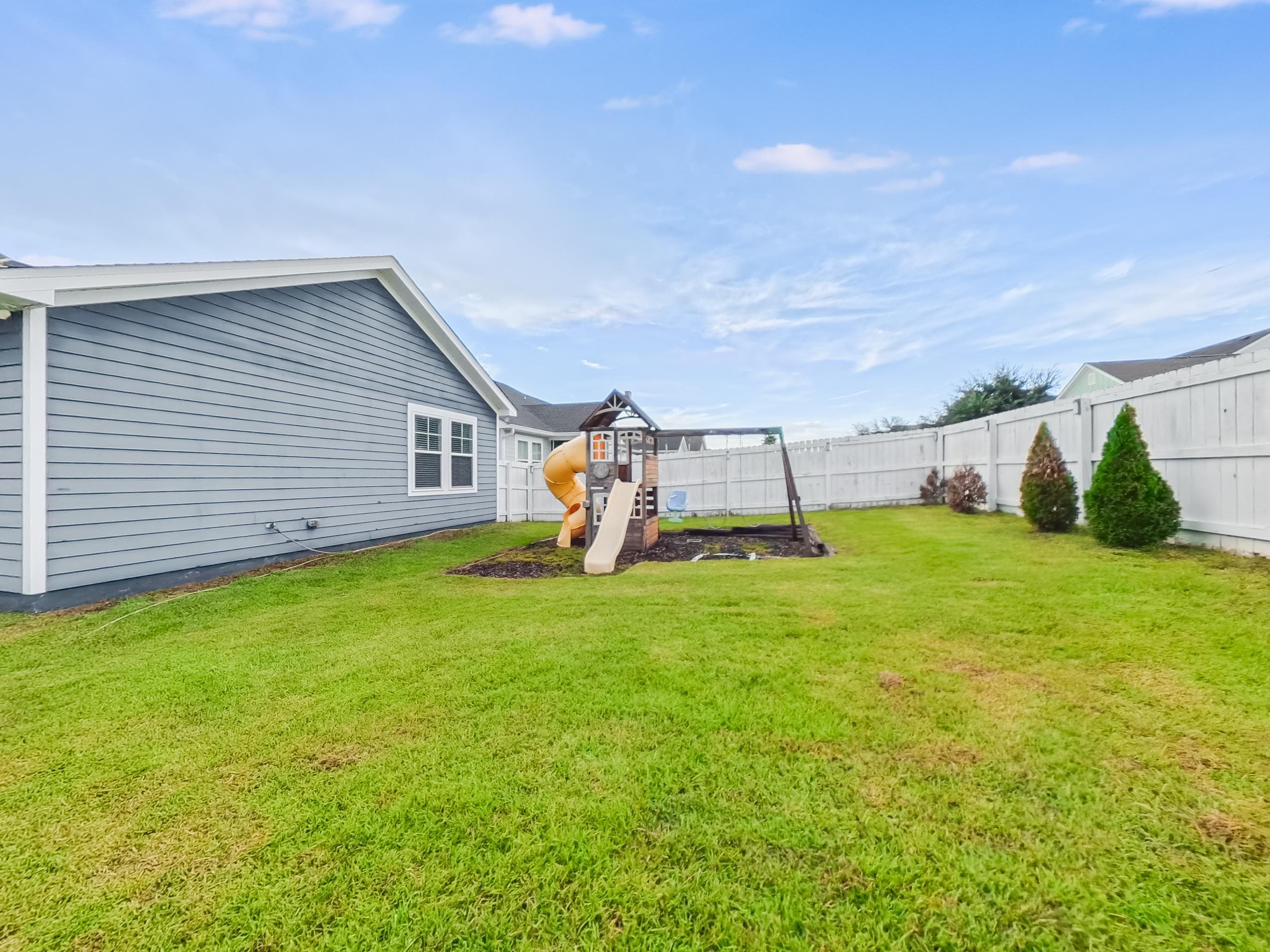 2765 JULIEANNA Lane