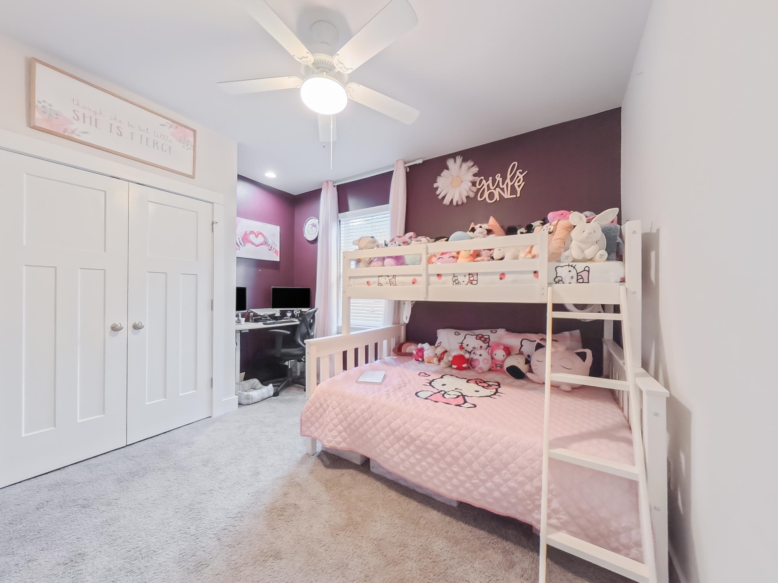 2765 JULIEANNA Lane